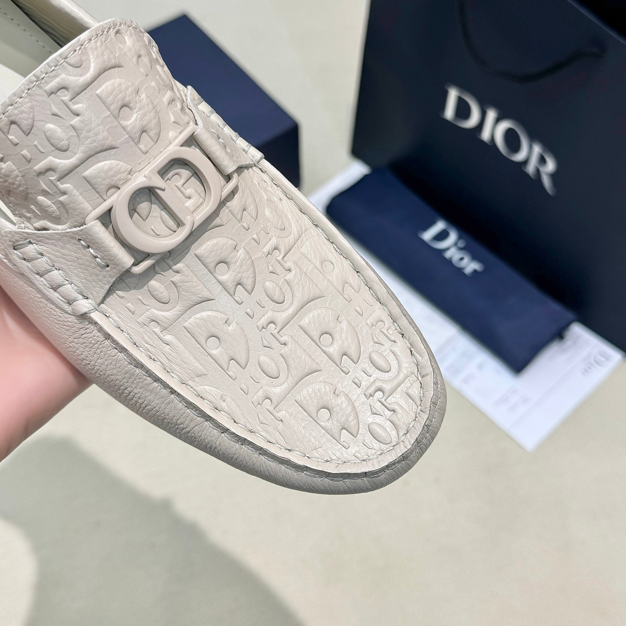 DIOR $96.75 ZT9242 gallery