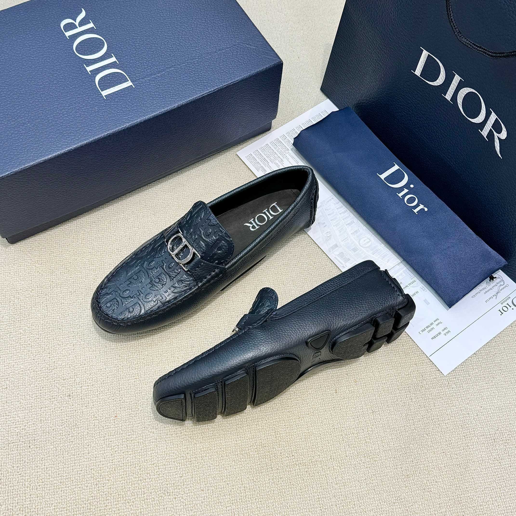 DIOR $96.75 ZT9242 gallery