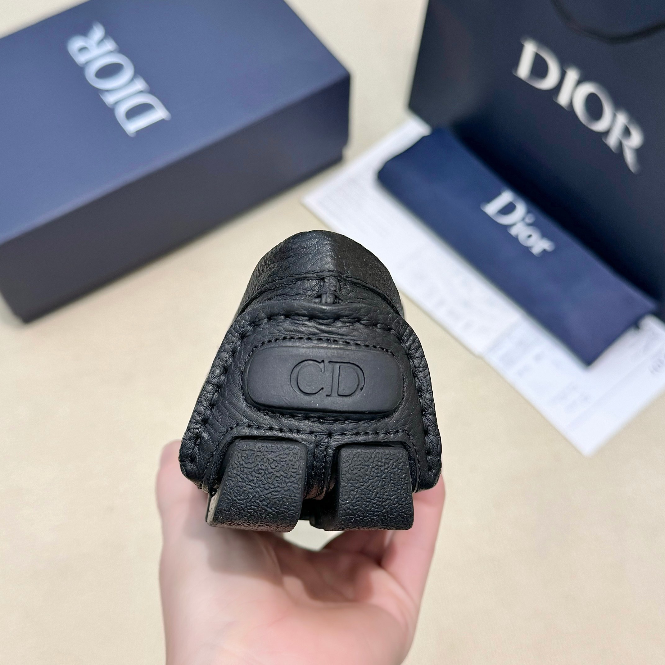 DIOR $96.75 ZT9242 gallery