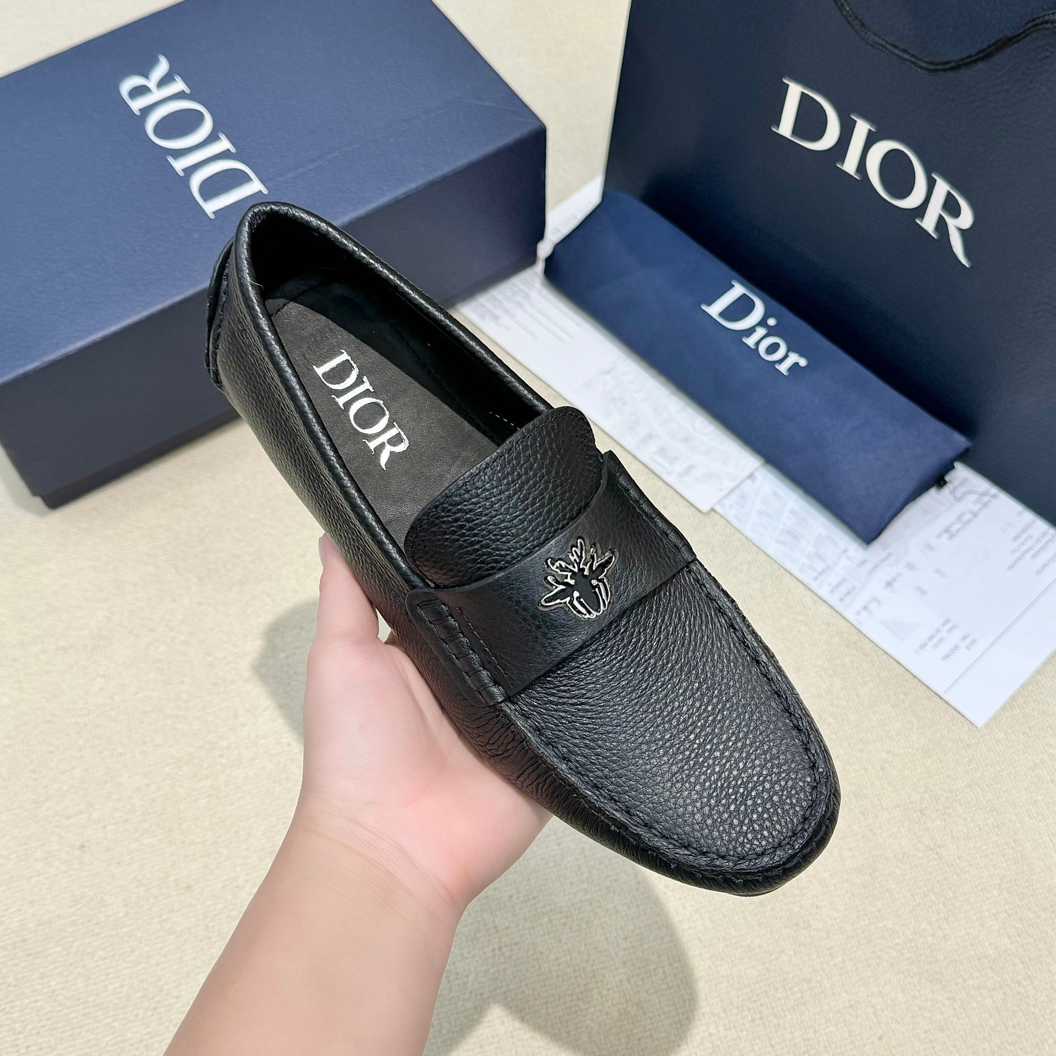 DIOR $96.75 ZT9242 gallery