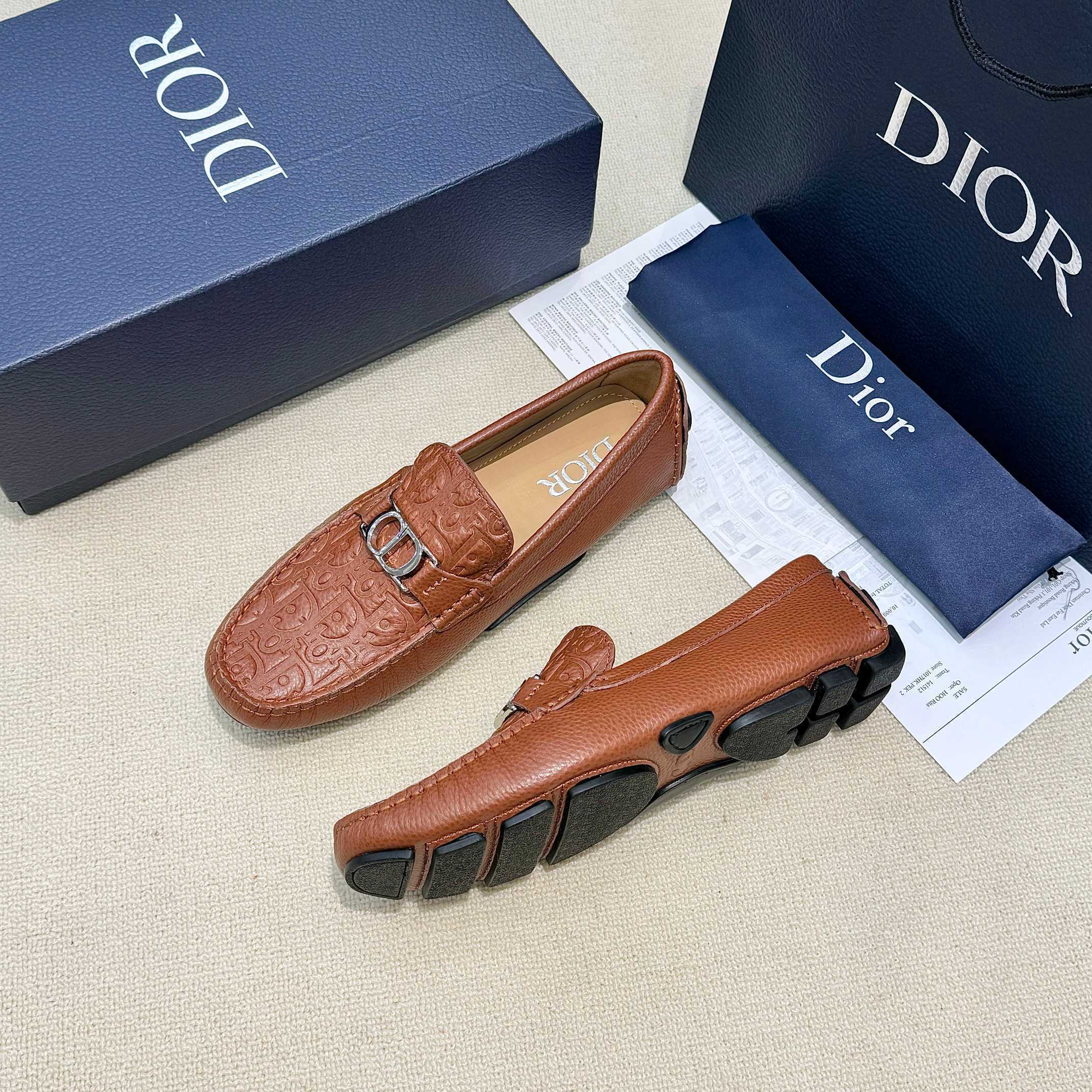 DIOR $96.75 ZT9242 gallery
