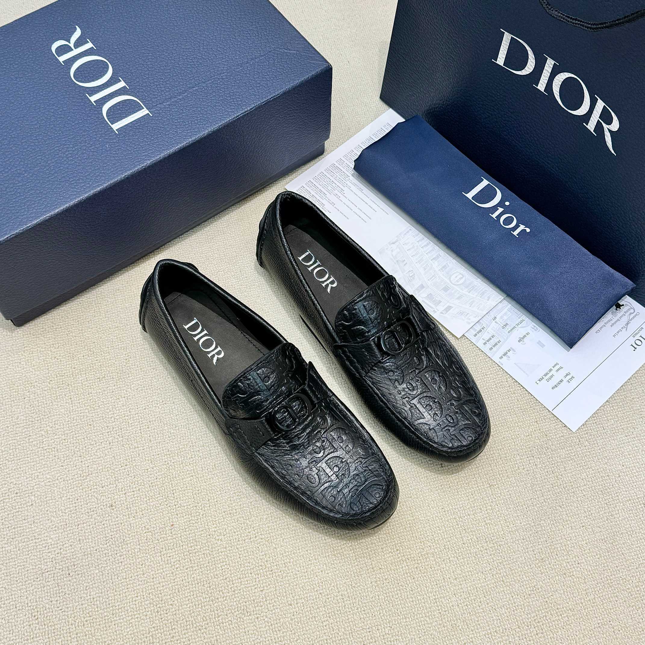 DIOR $96.75 ZT9242 gallery