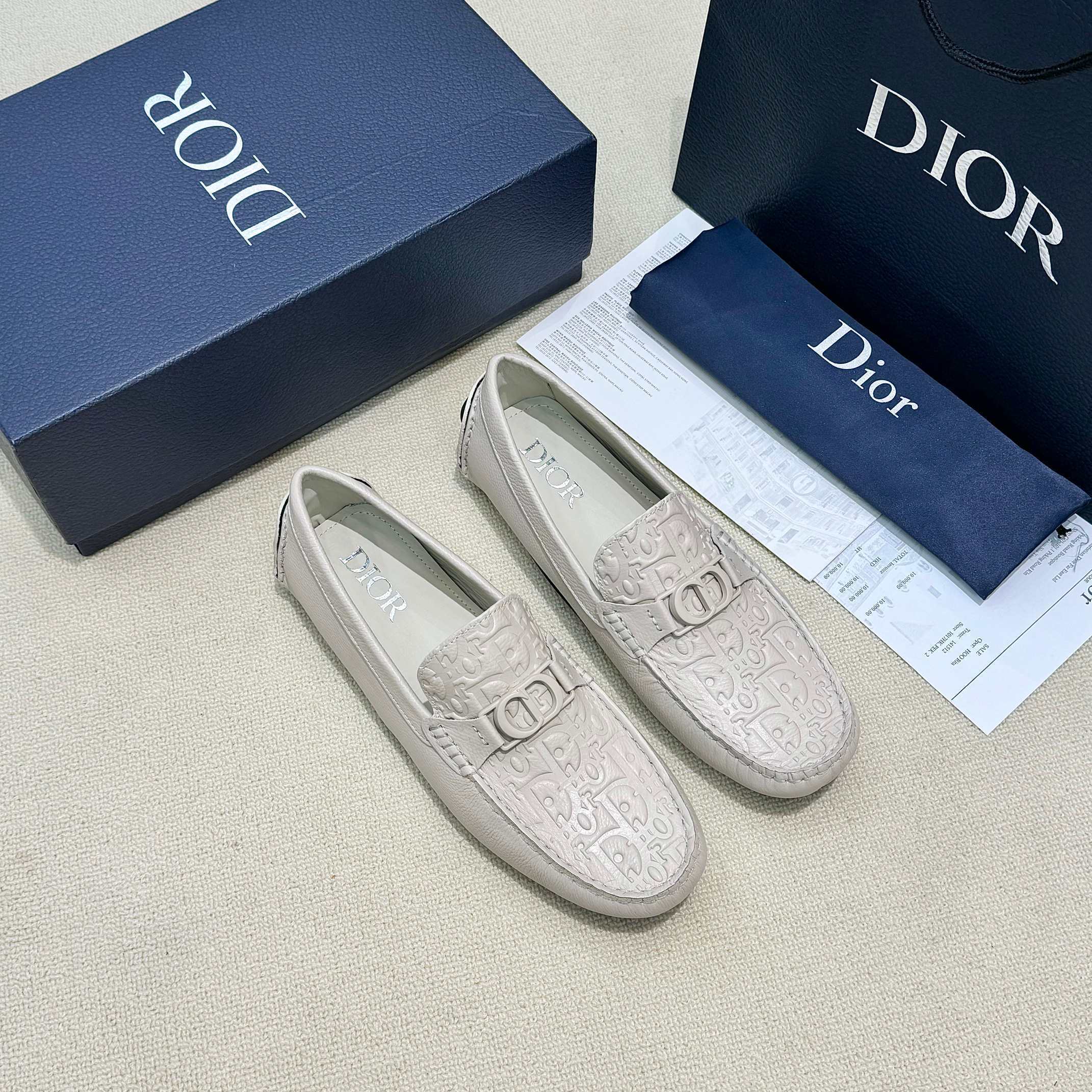 DIOR $96.75 ZT9242 gallery