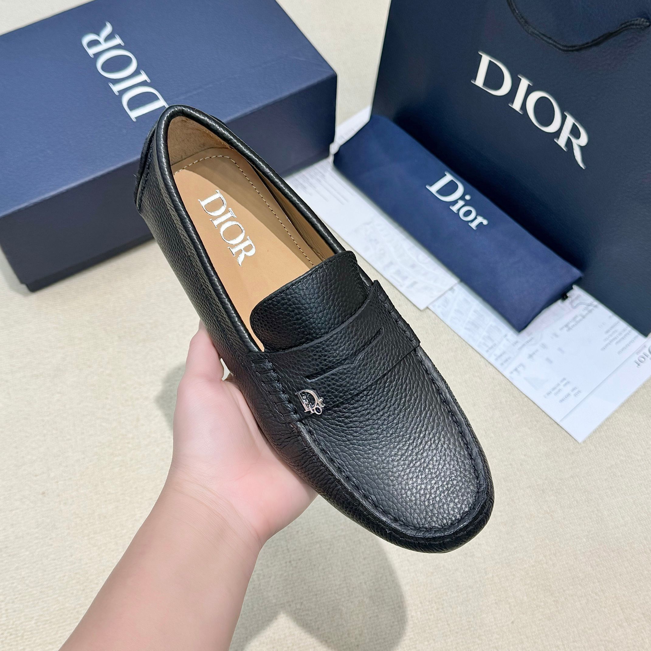 DIOR $96.75 ZT9242 gallery