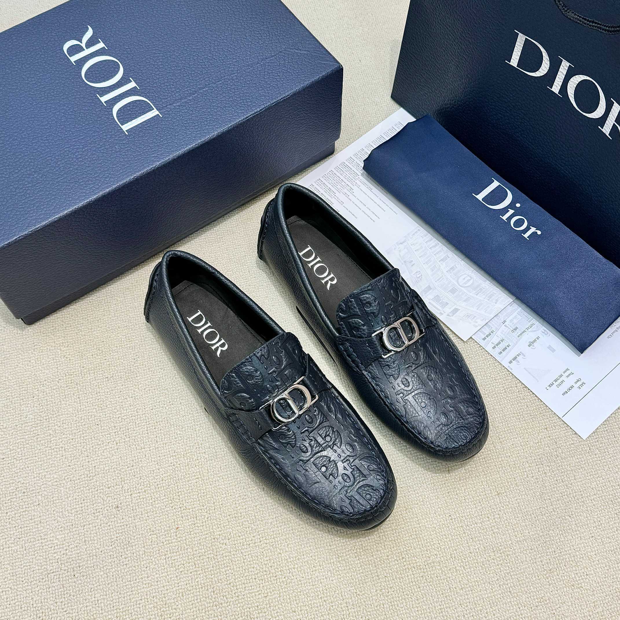 DIOR $96.75 ZT9242 gallery