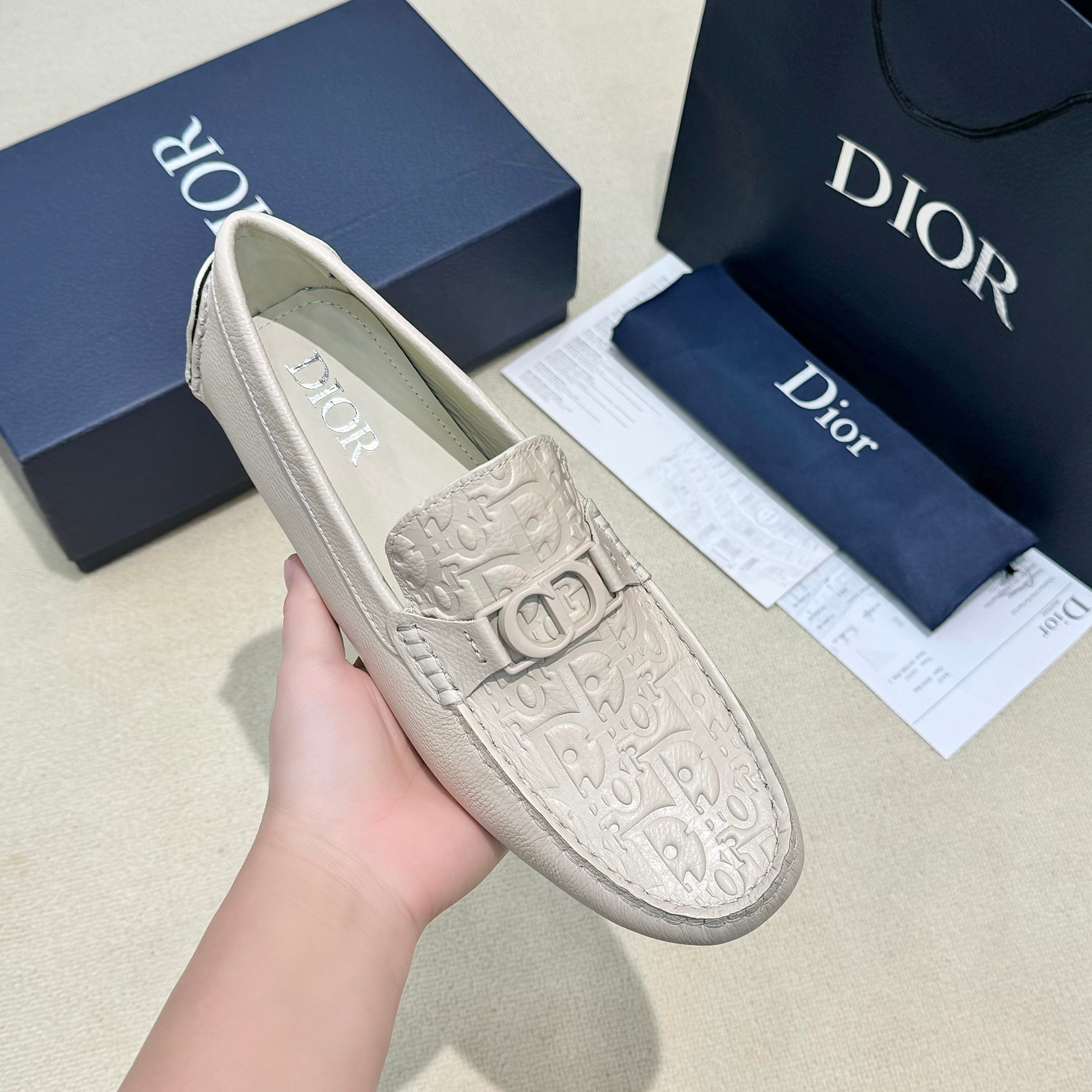DIOR $96.75 ZT9242 gallery