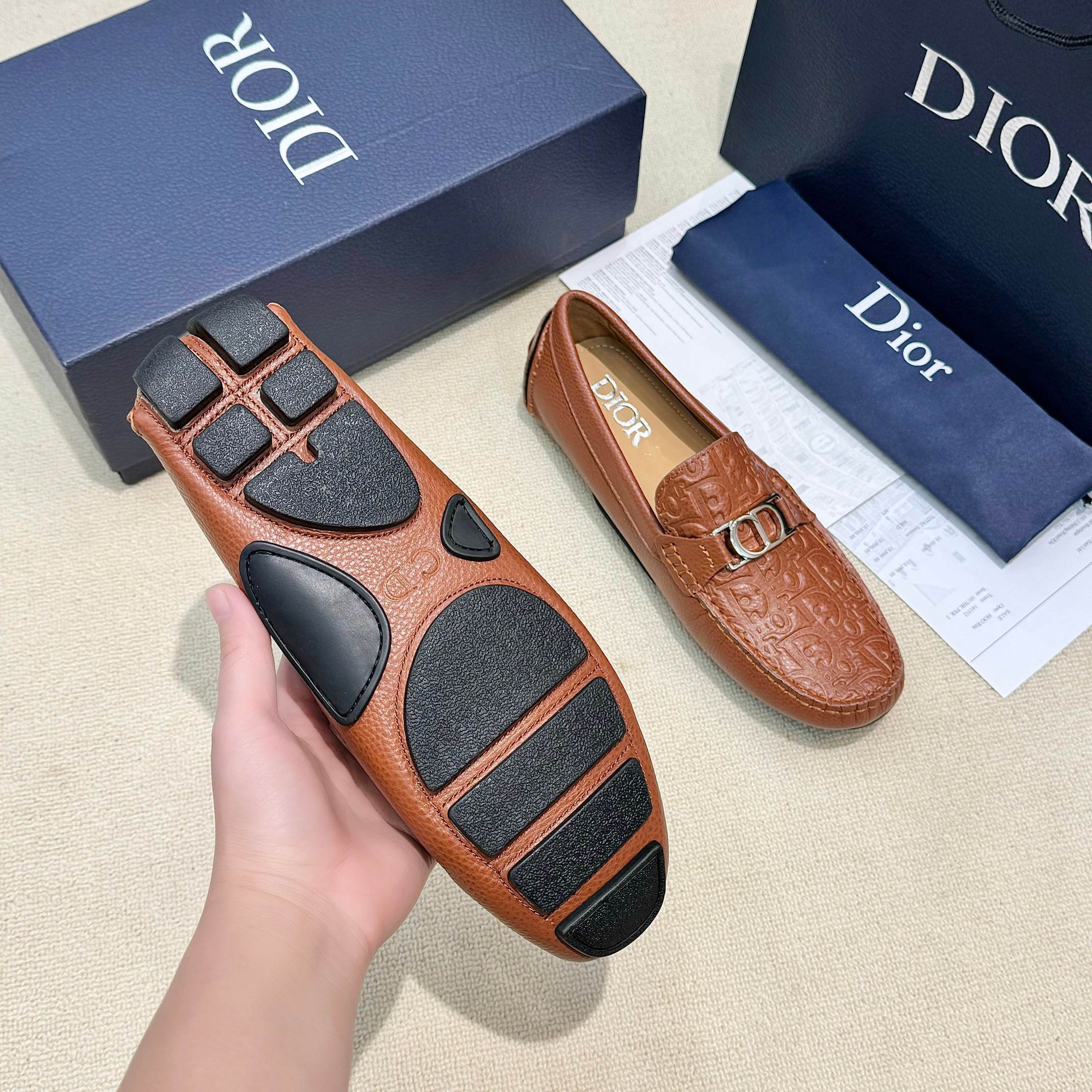 DIOR $96.75 ZT9242 gallery