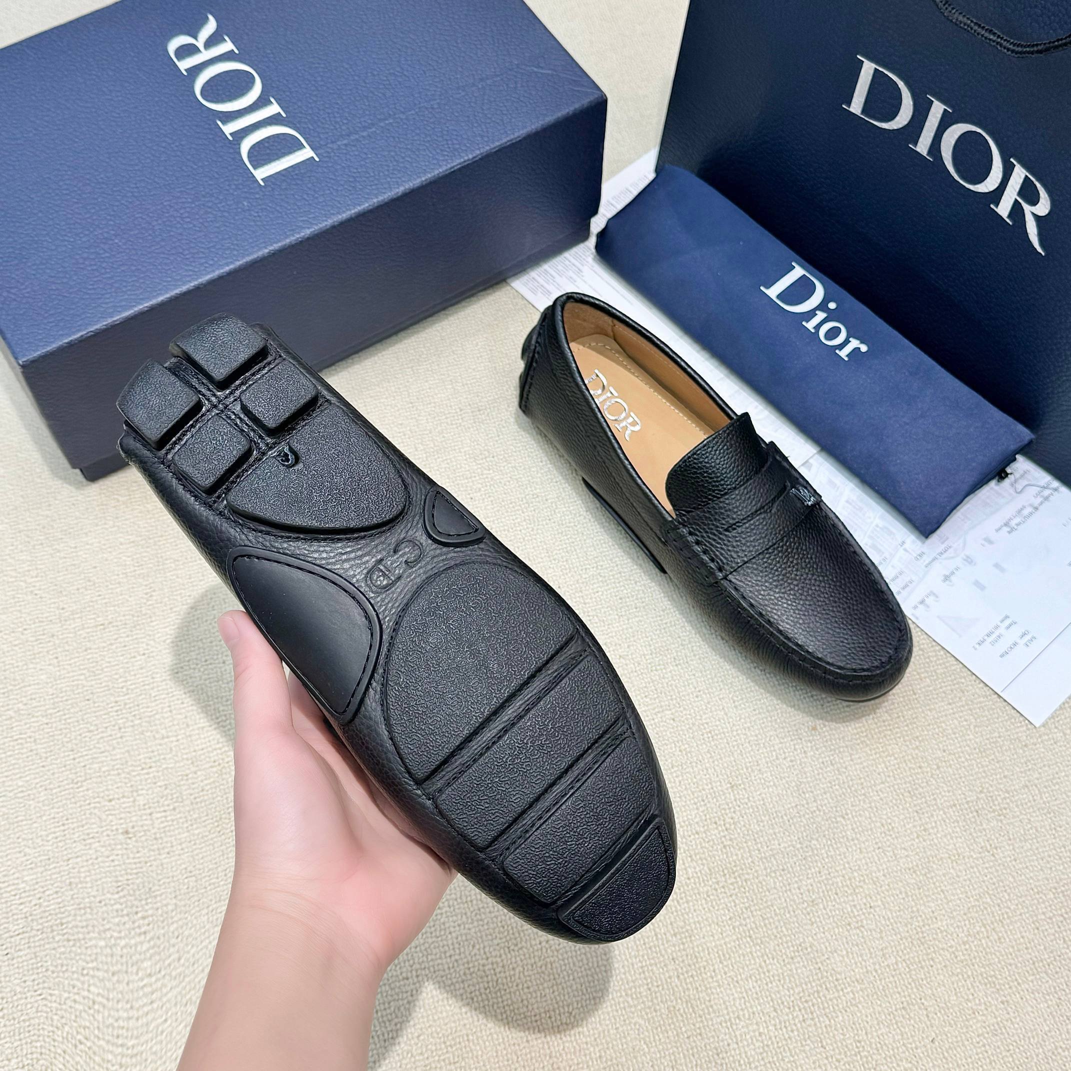 DIOR $96.75 ZT9242 gallery