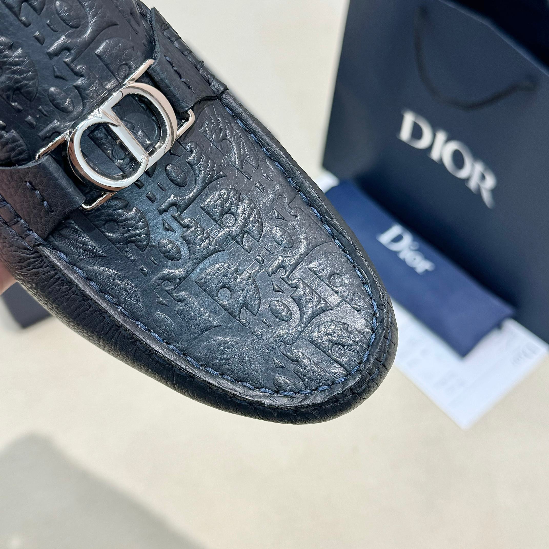 DIOR $96.75 ZT9242 gallery
