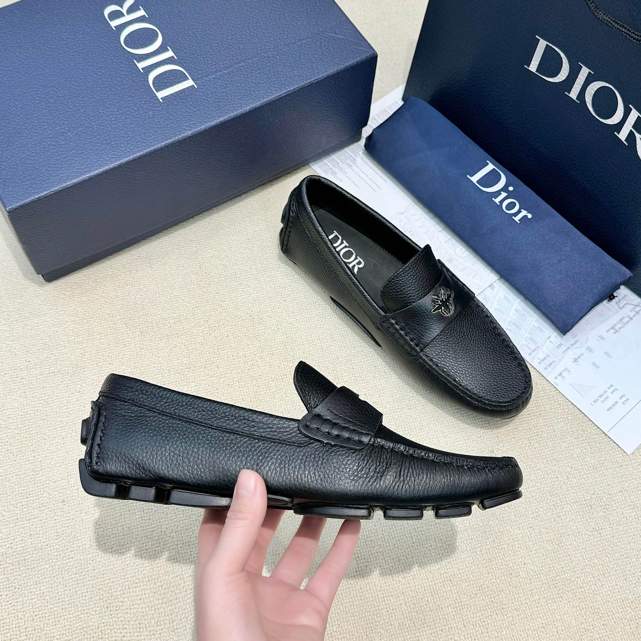 DIOR $96.75 ZT9242 gallery