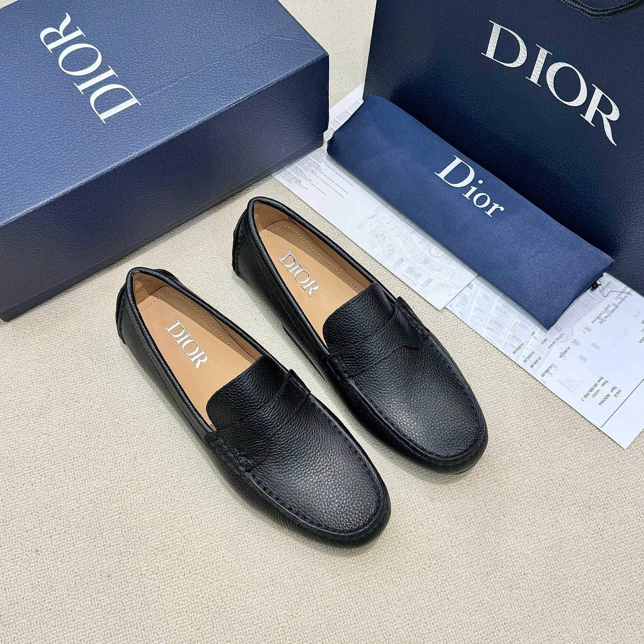 DIOR $96.75 ZT9242 gallery