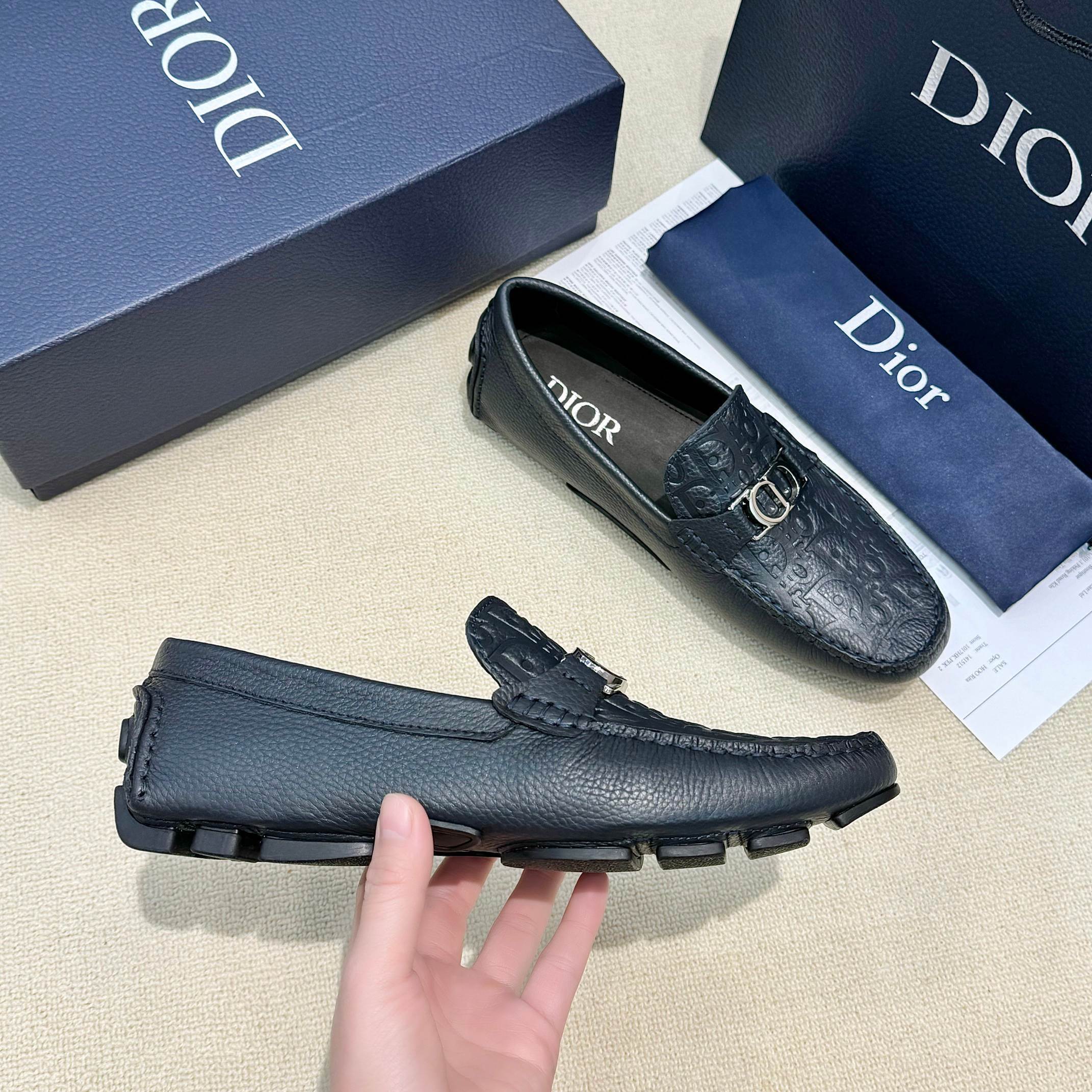 DIOR $96.75 ZT9242 gallery