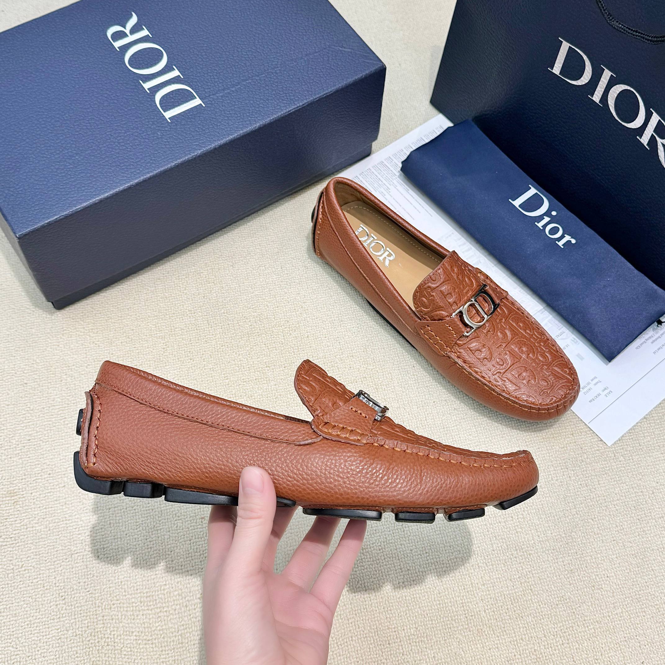 DIOR $96.75 ZT9242 gallery