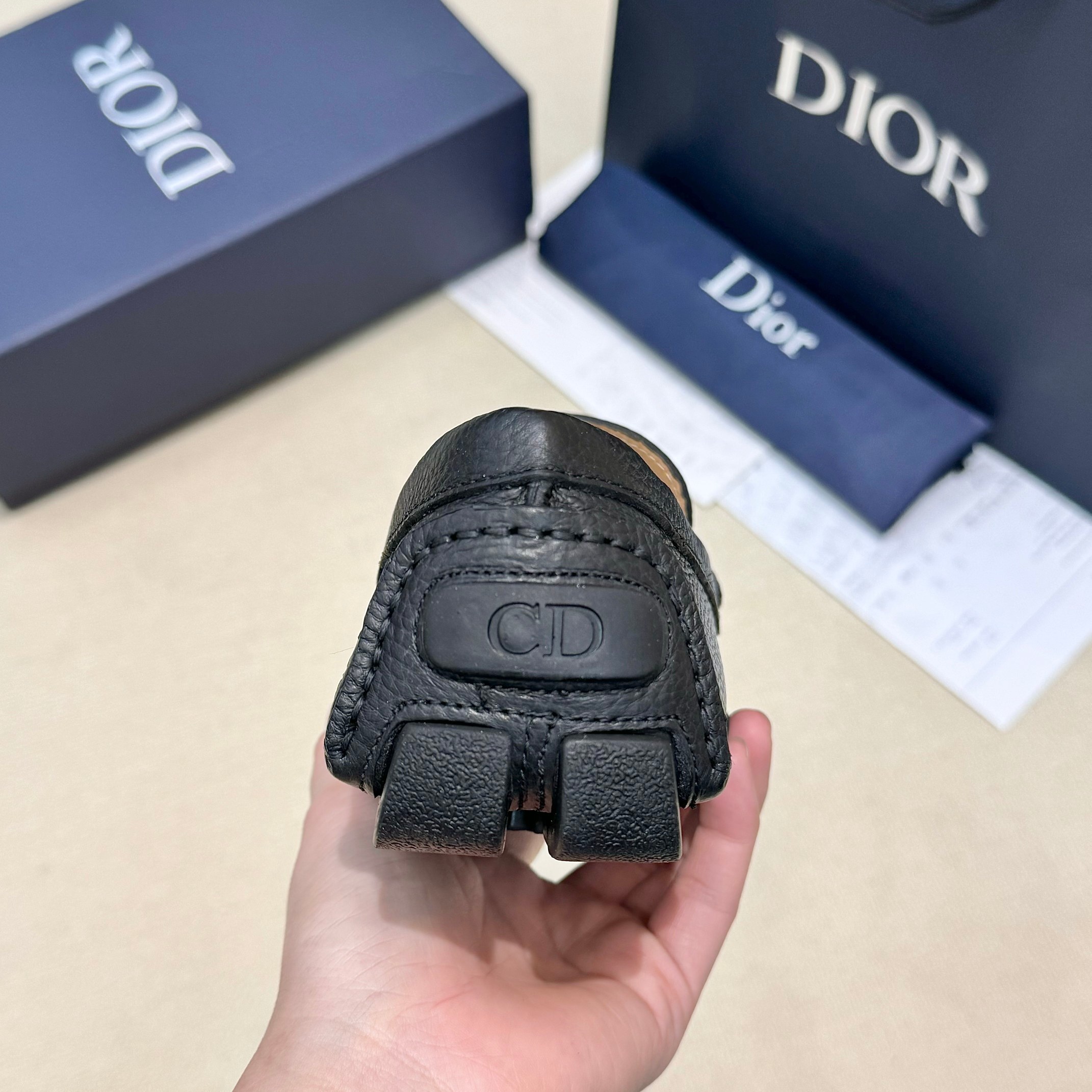 DIOR $96.75 ZT9242 gallery