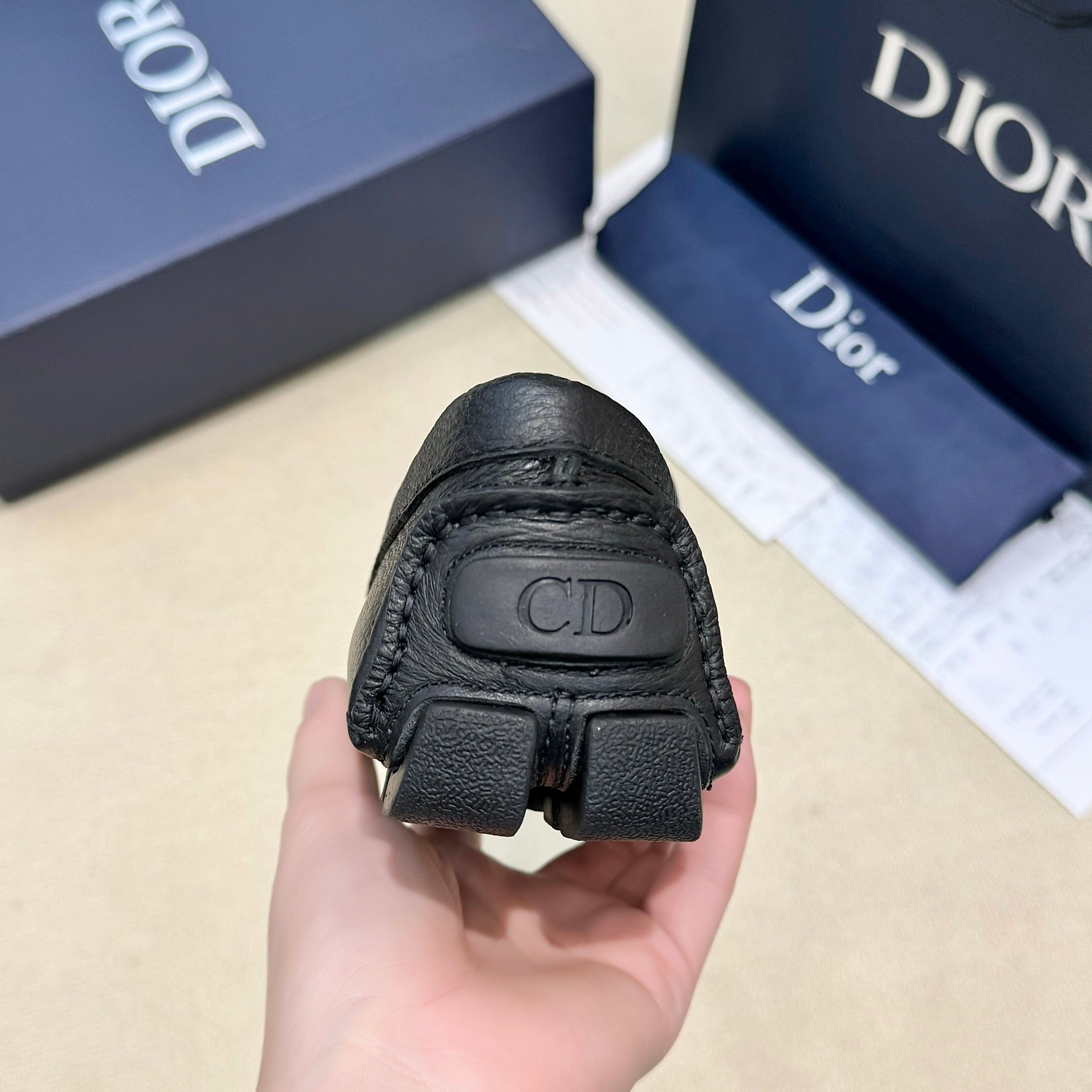 DIOR $96.75 ZT9242 gallery