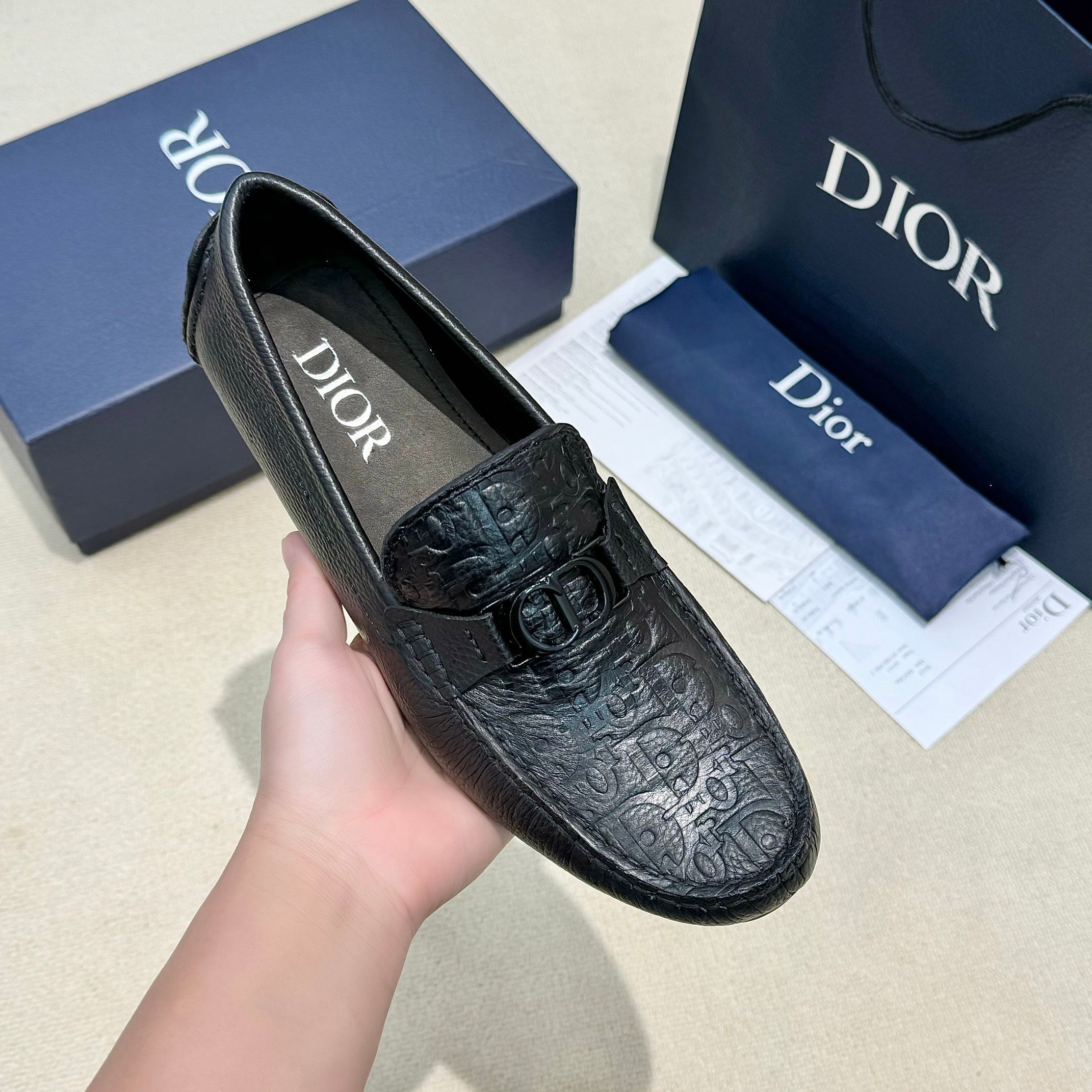DIOR $96.75 ZT9242 gallery