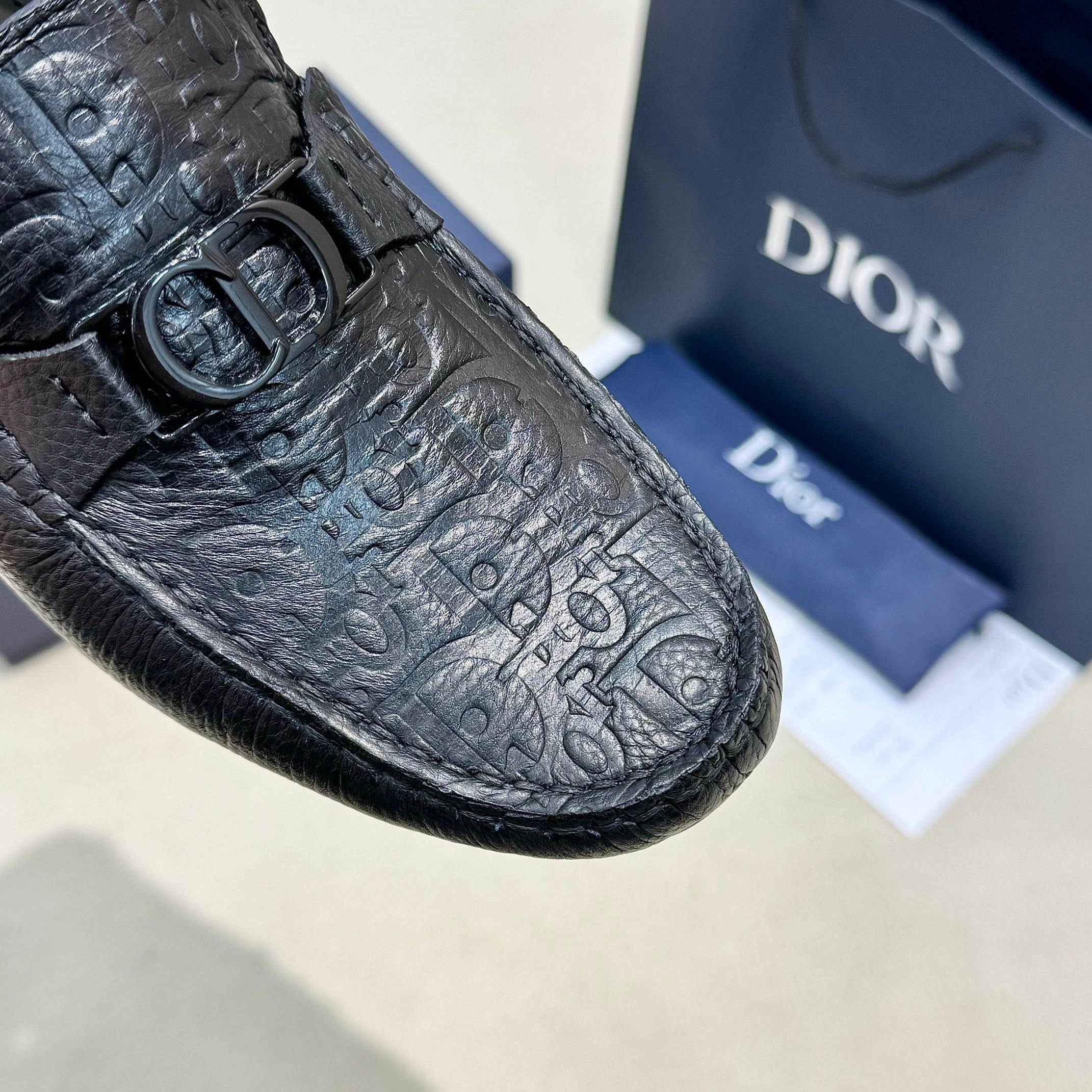 DIOR $96.75 ZT9242 gallery