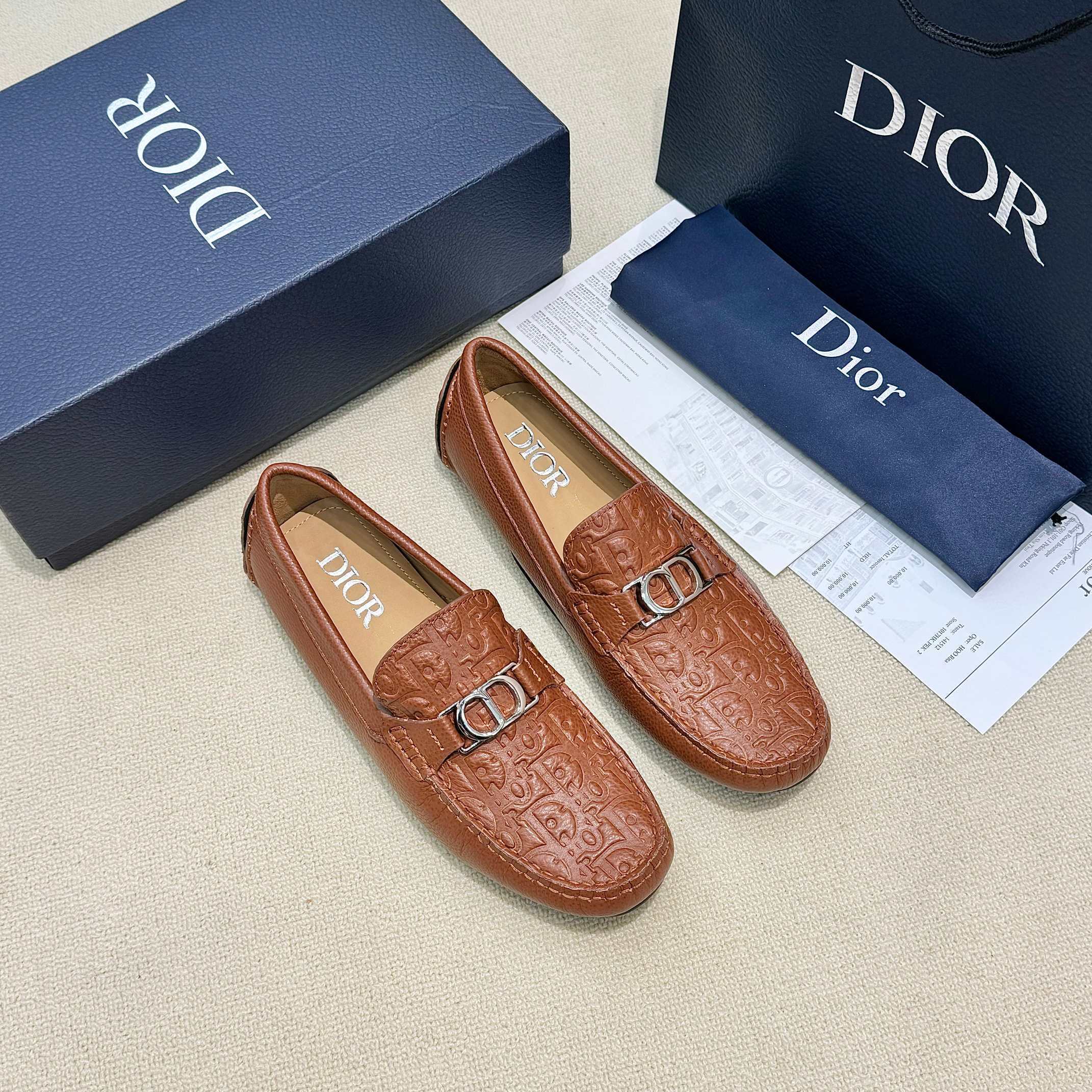 DIOR $96.75 ZT9242 gallery