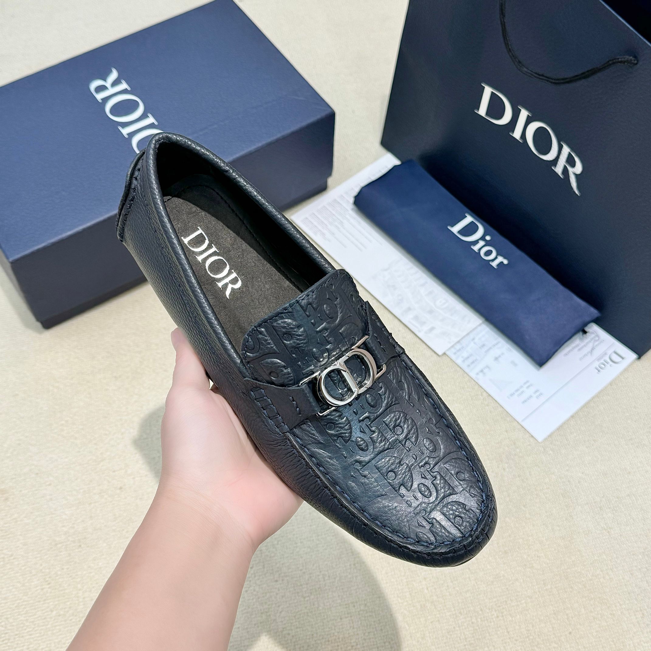 DIOR $96.75 ZT9242 gallery