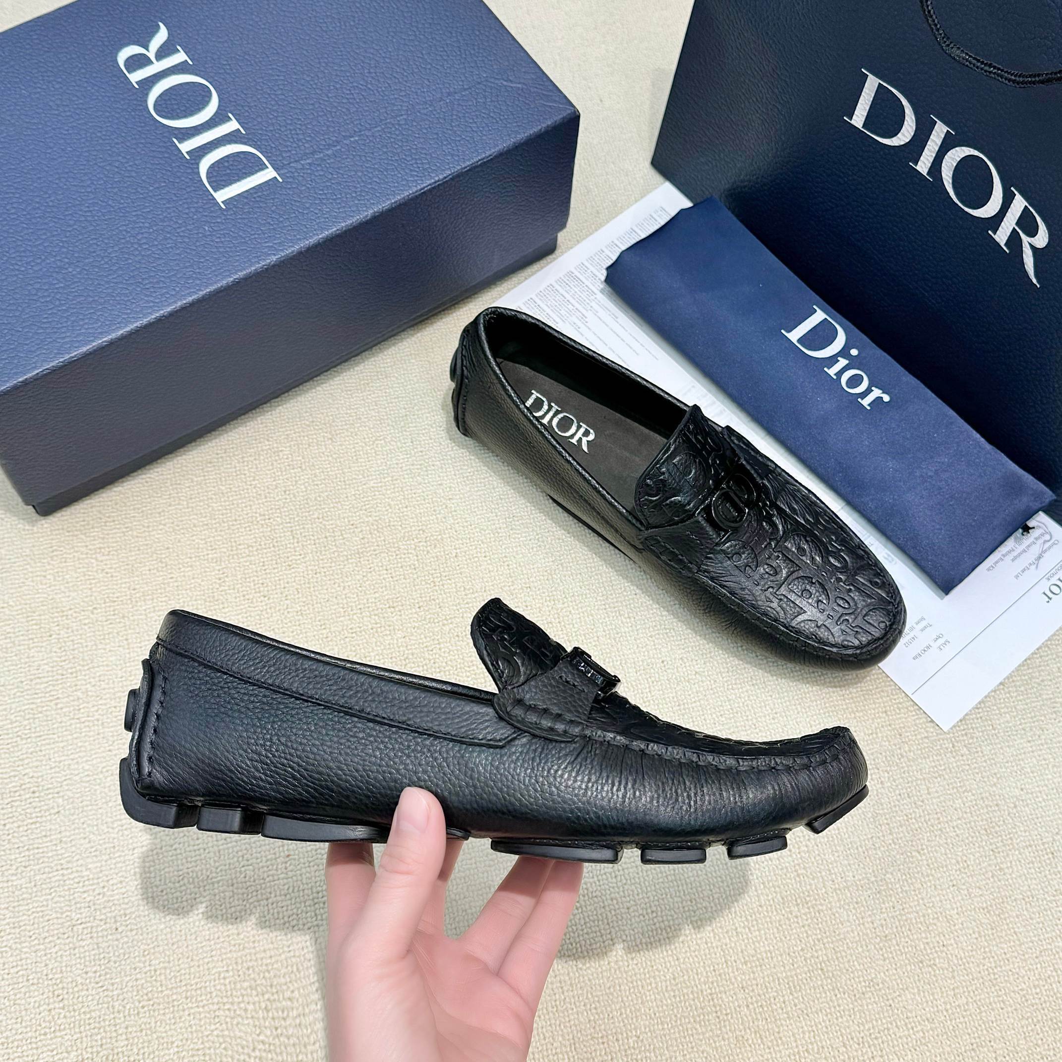 DIOR $96.75 ZT9242 gallery