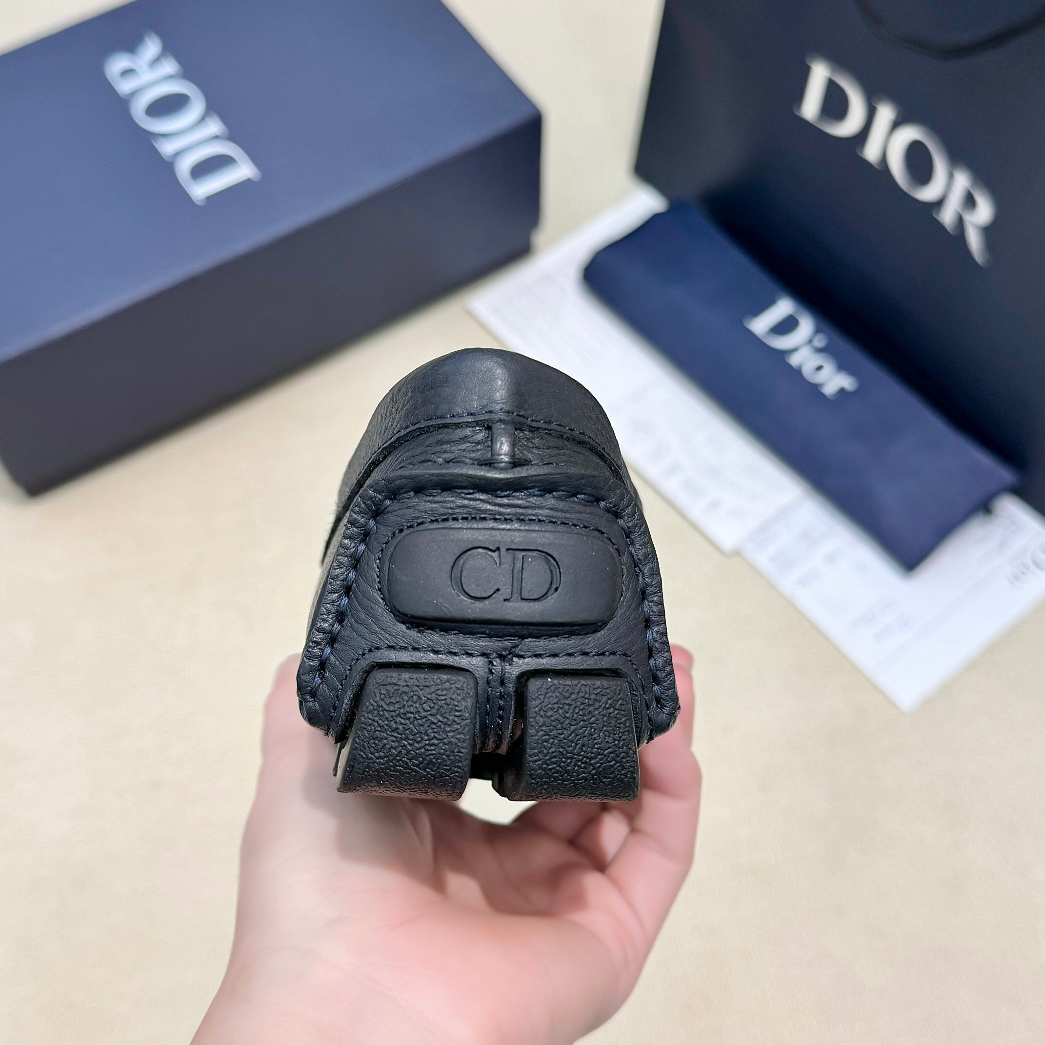 DIOR $96.75 ZT9242 gallery