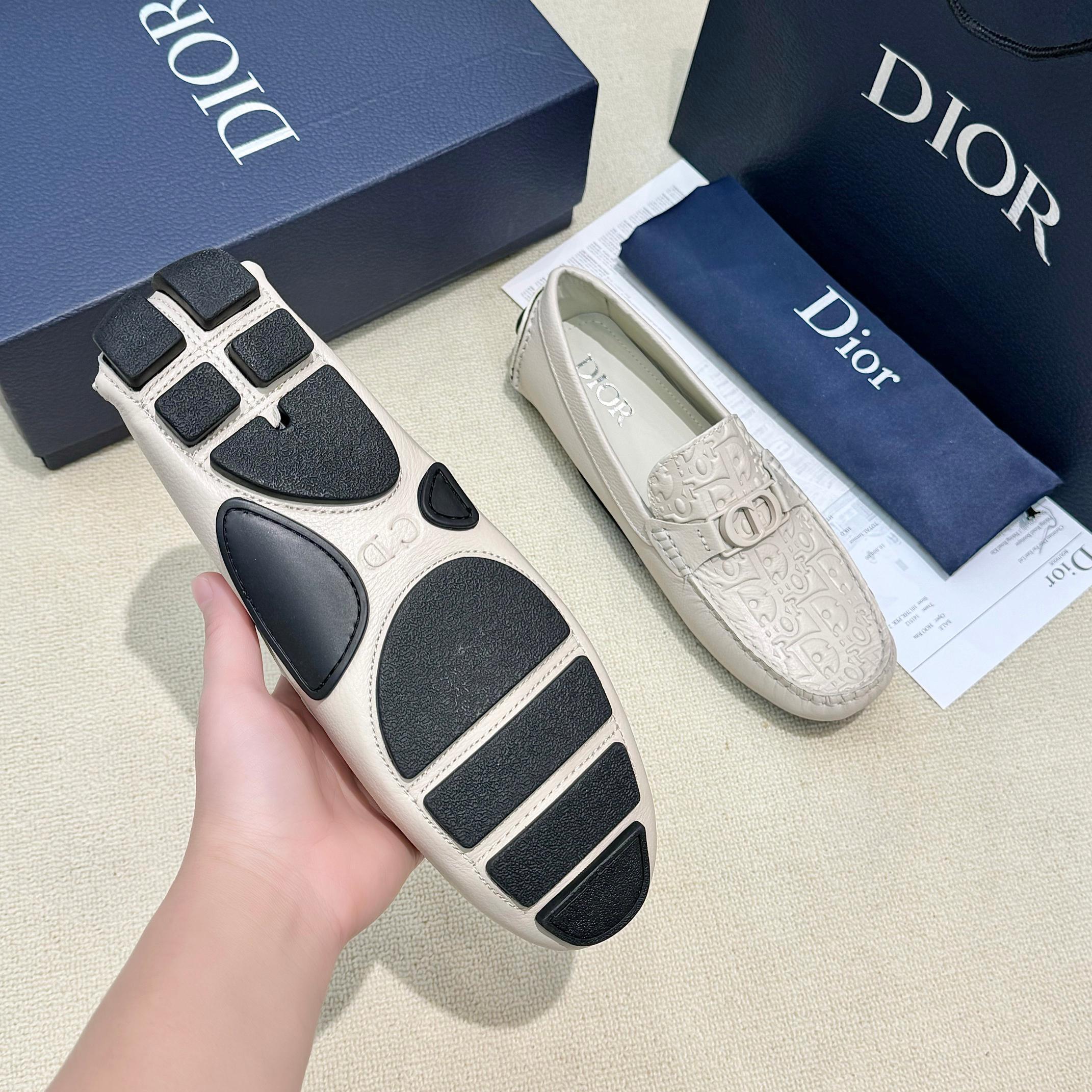 DIOR $96.75 ZT9242 gallery