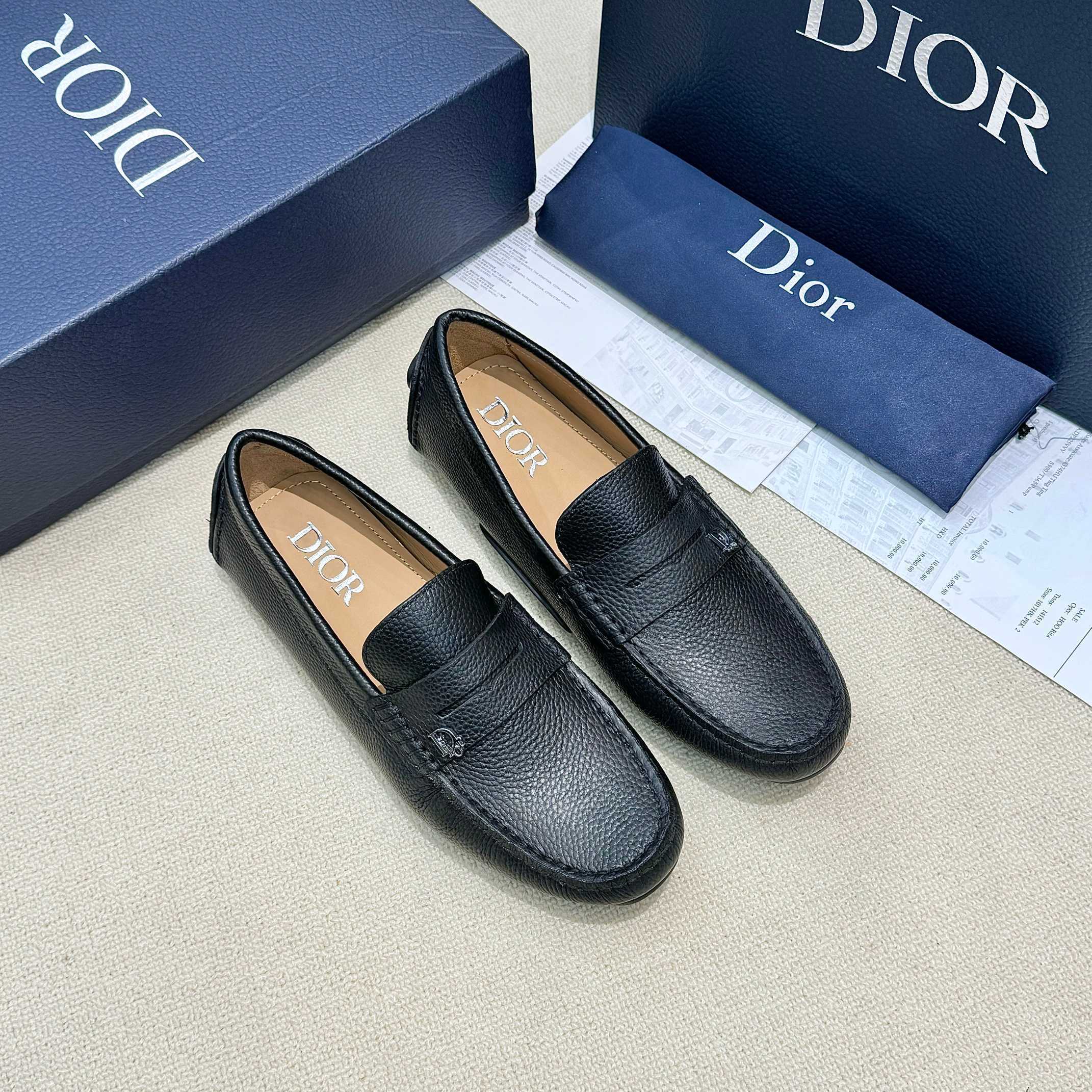DIOR $96.75 ZT9242 gallery