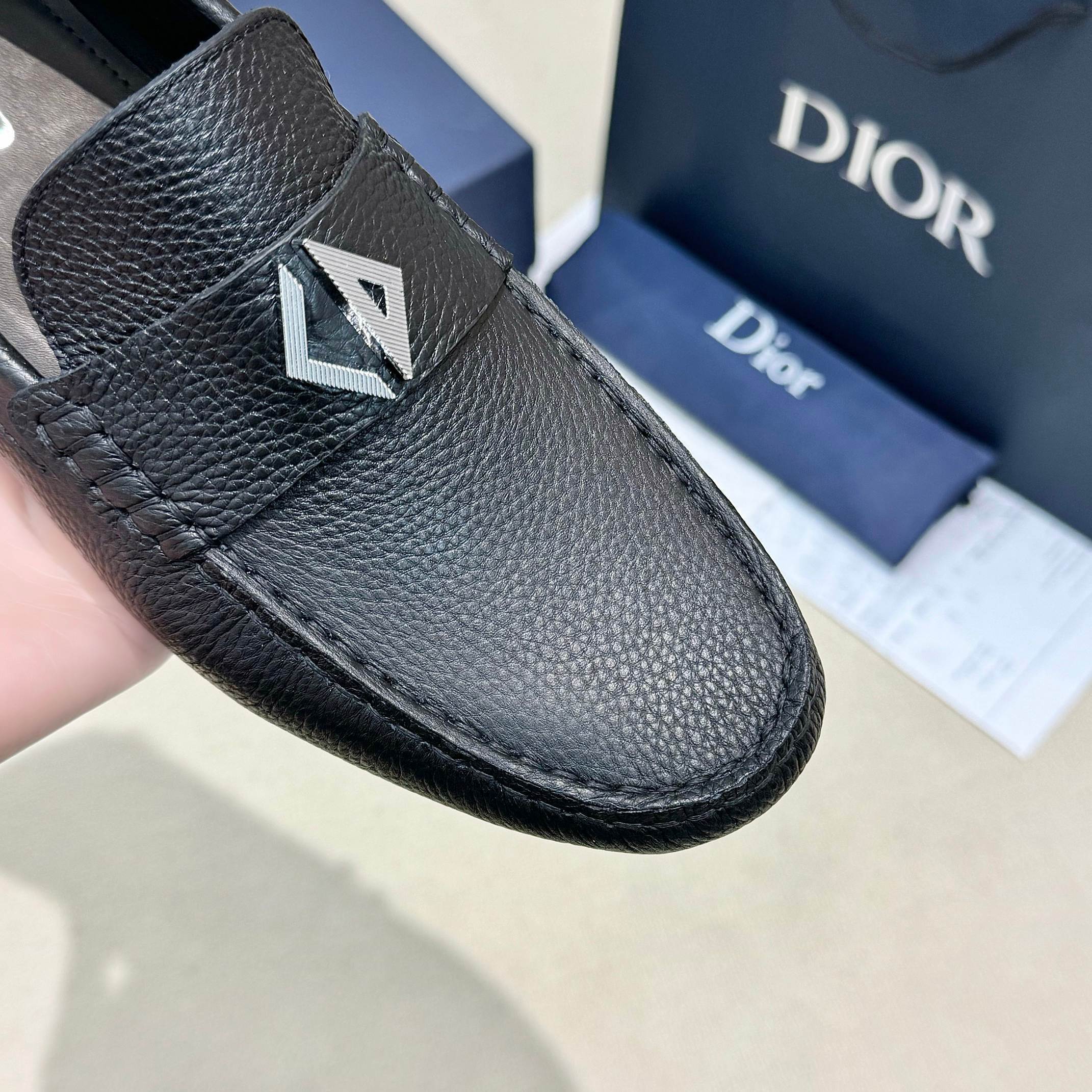 DIOR $96.75 ZT9242 gallery