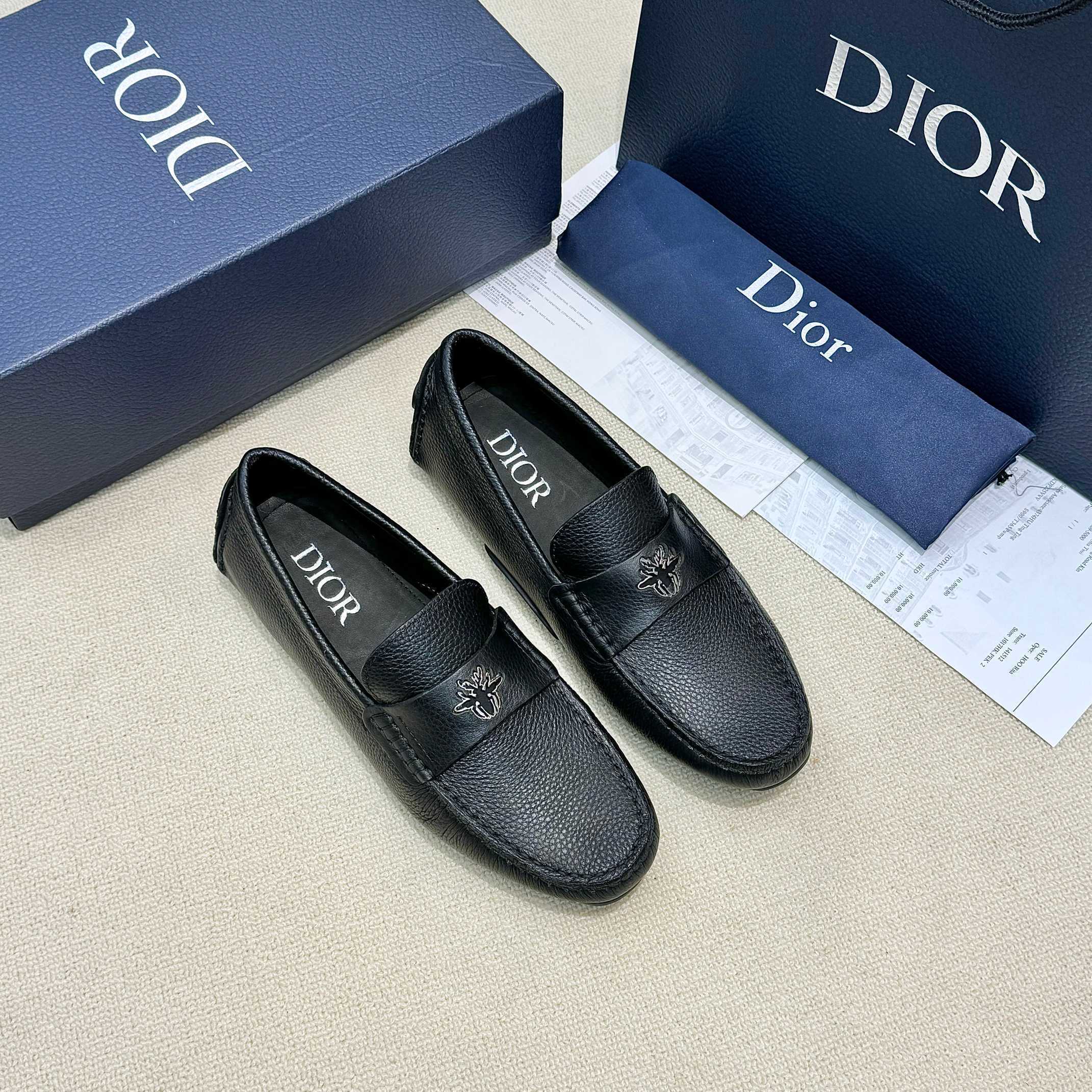 DIOR $96.75 ZT9242 gallery