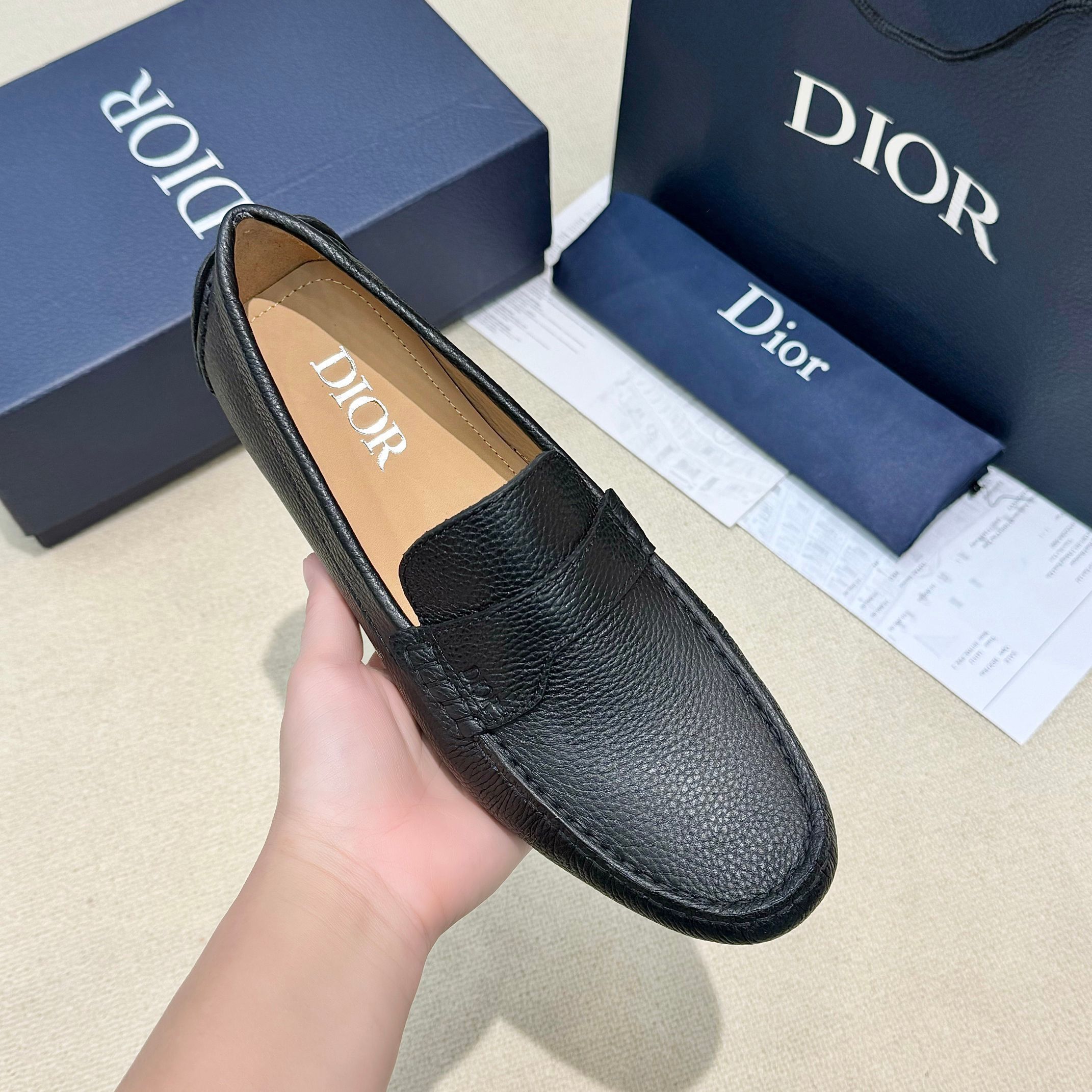 DIOR $96.75 ZT9242 gallery