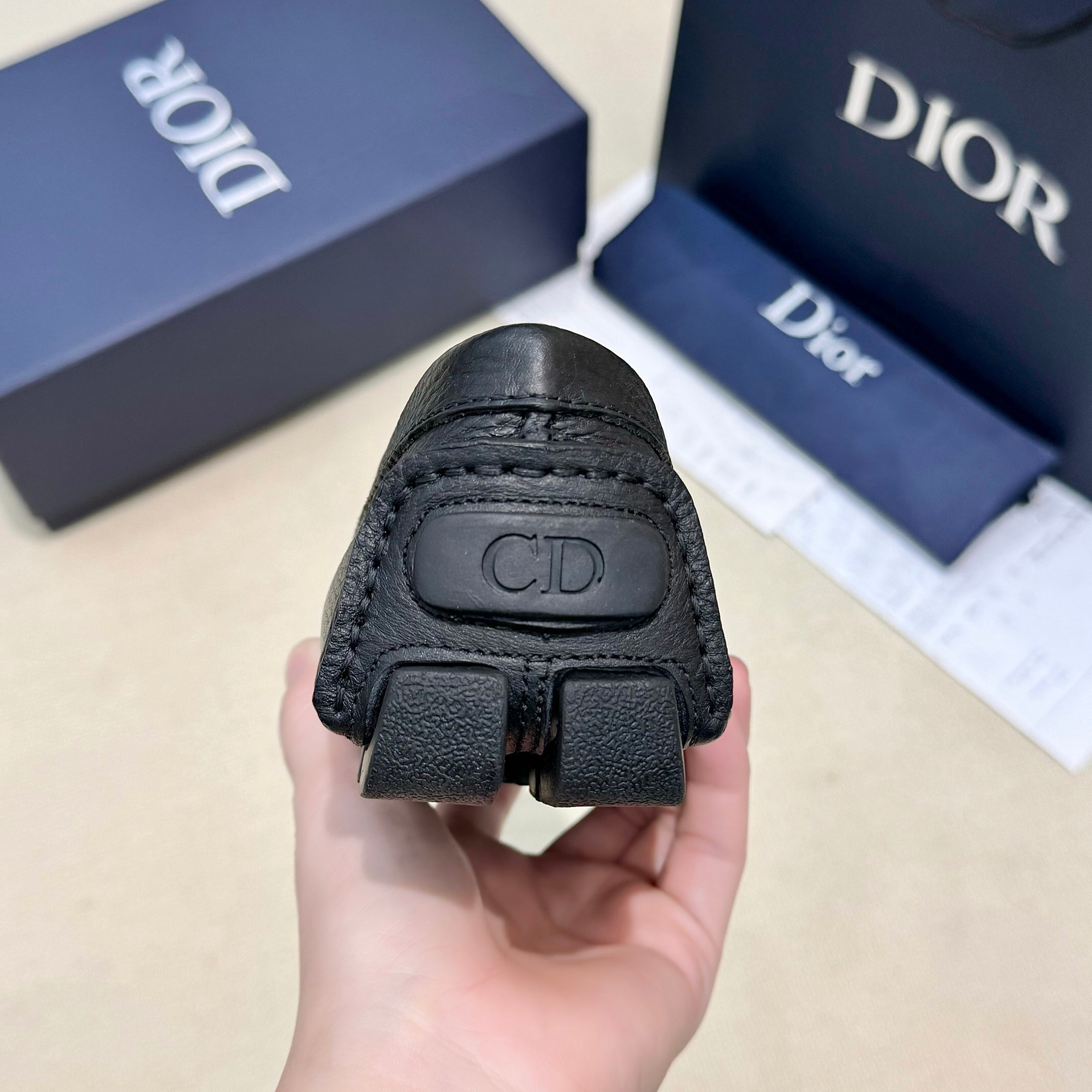 DIOR $96.75 ZT9242 gallery