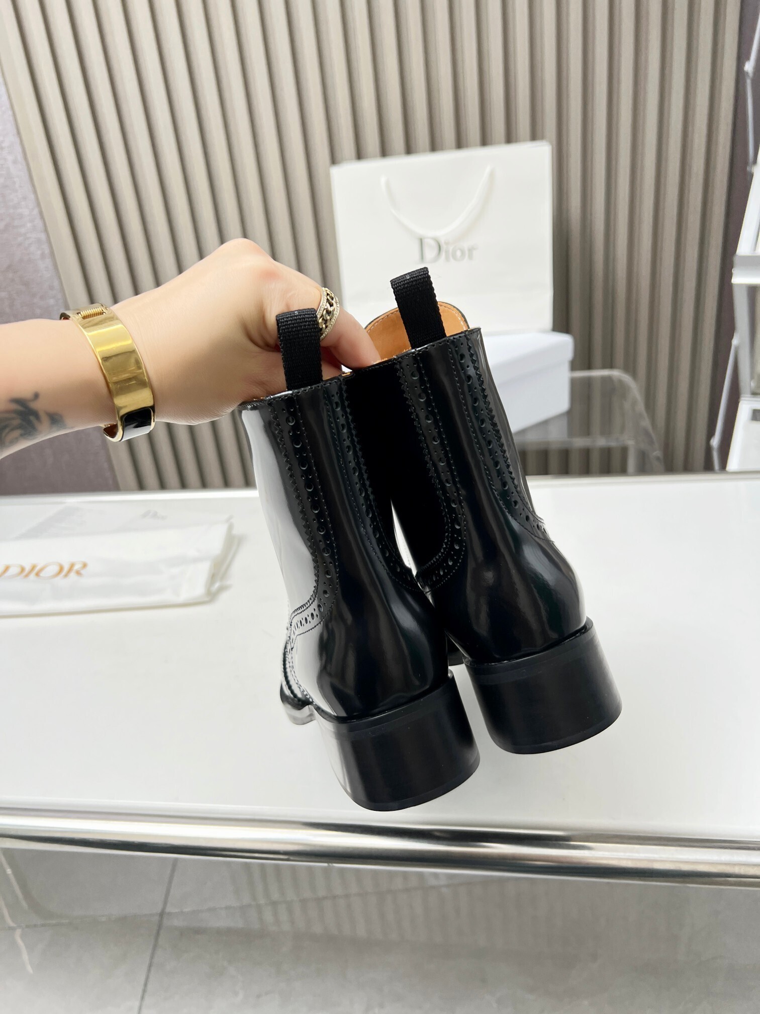 DIOR $96.75 ZT9272 gallery