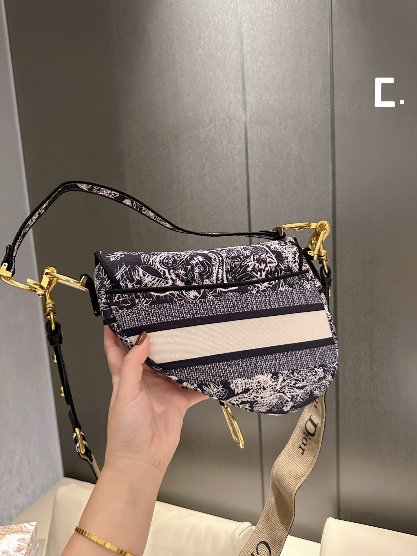 DIOR HE6154 $38.39 gallery