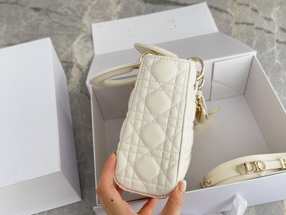 DIOR HE6155 $41.96 gallery