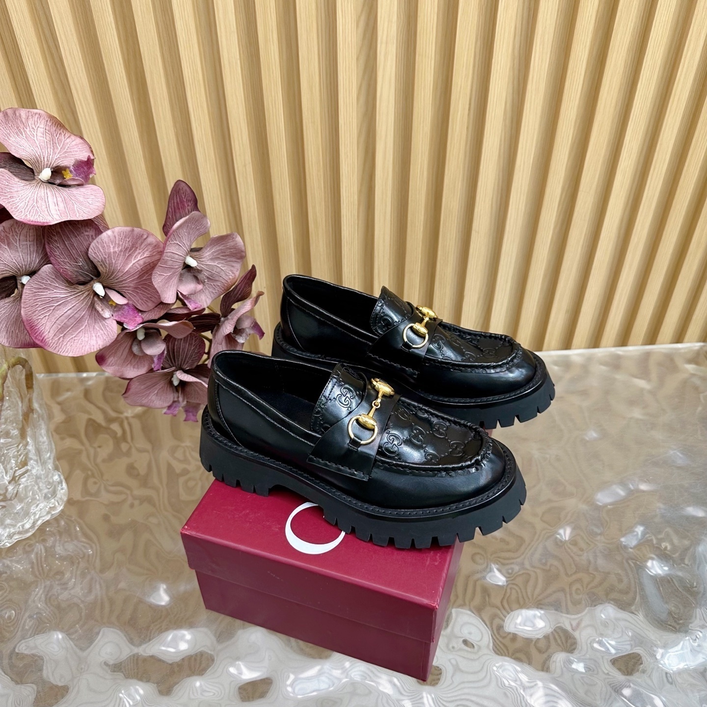 GUCCI $102.00 ZT9304 gallery