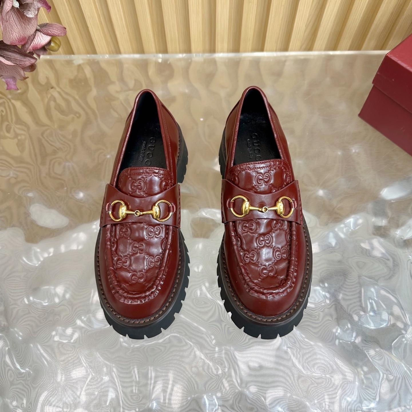 GUCCI $102.00 ZT9304 gallery