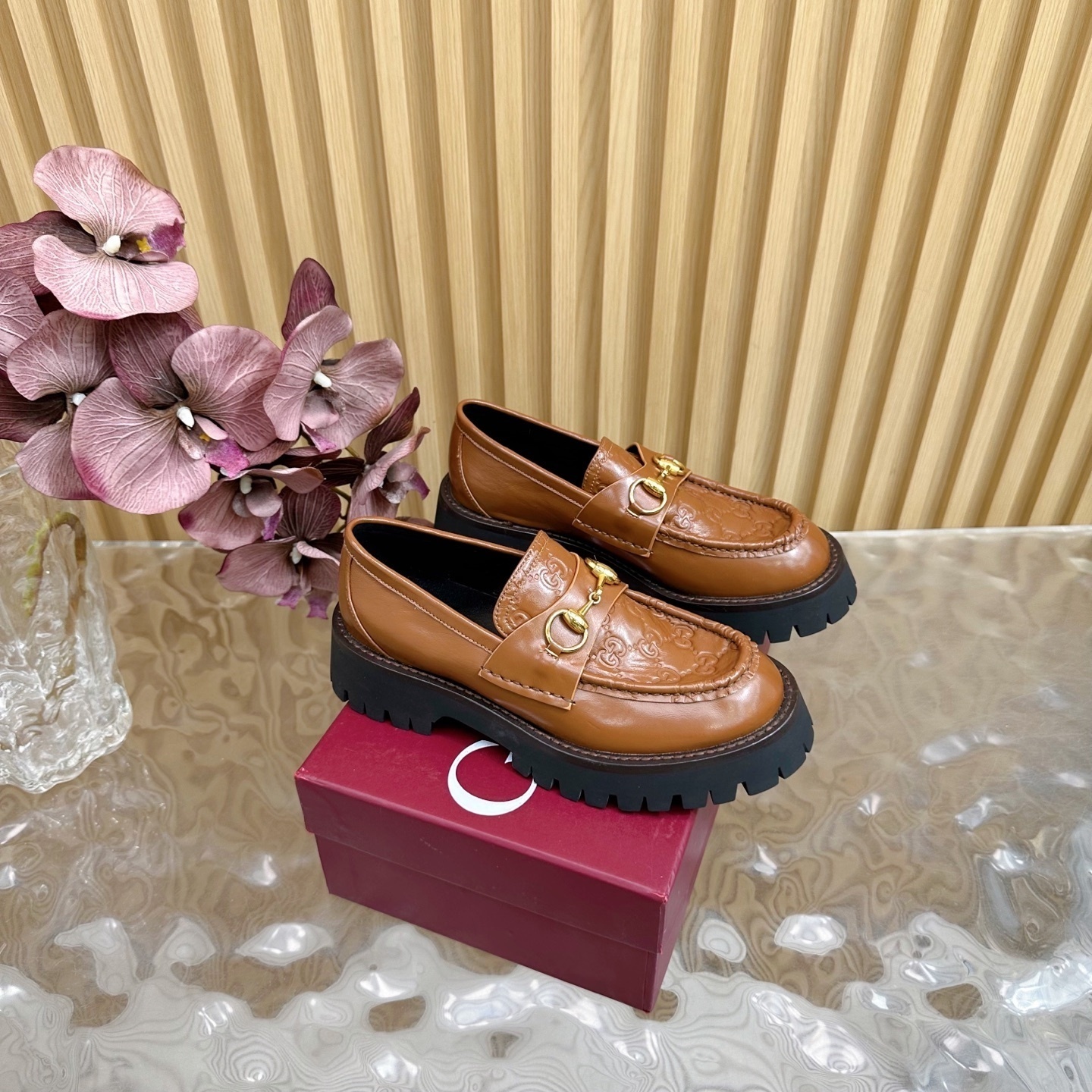 GUCCI $102.00 ZT9304 gallery