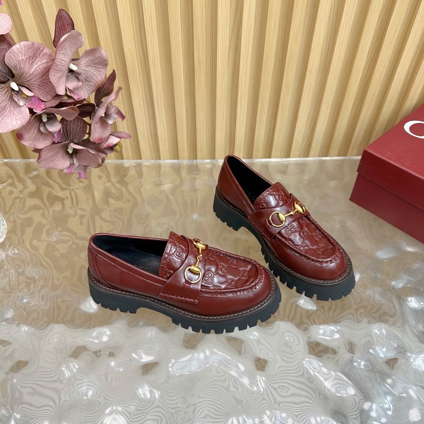 GUCCI $102.00 ZT9304 gallery