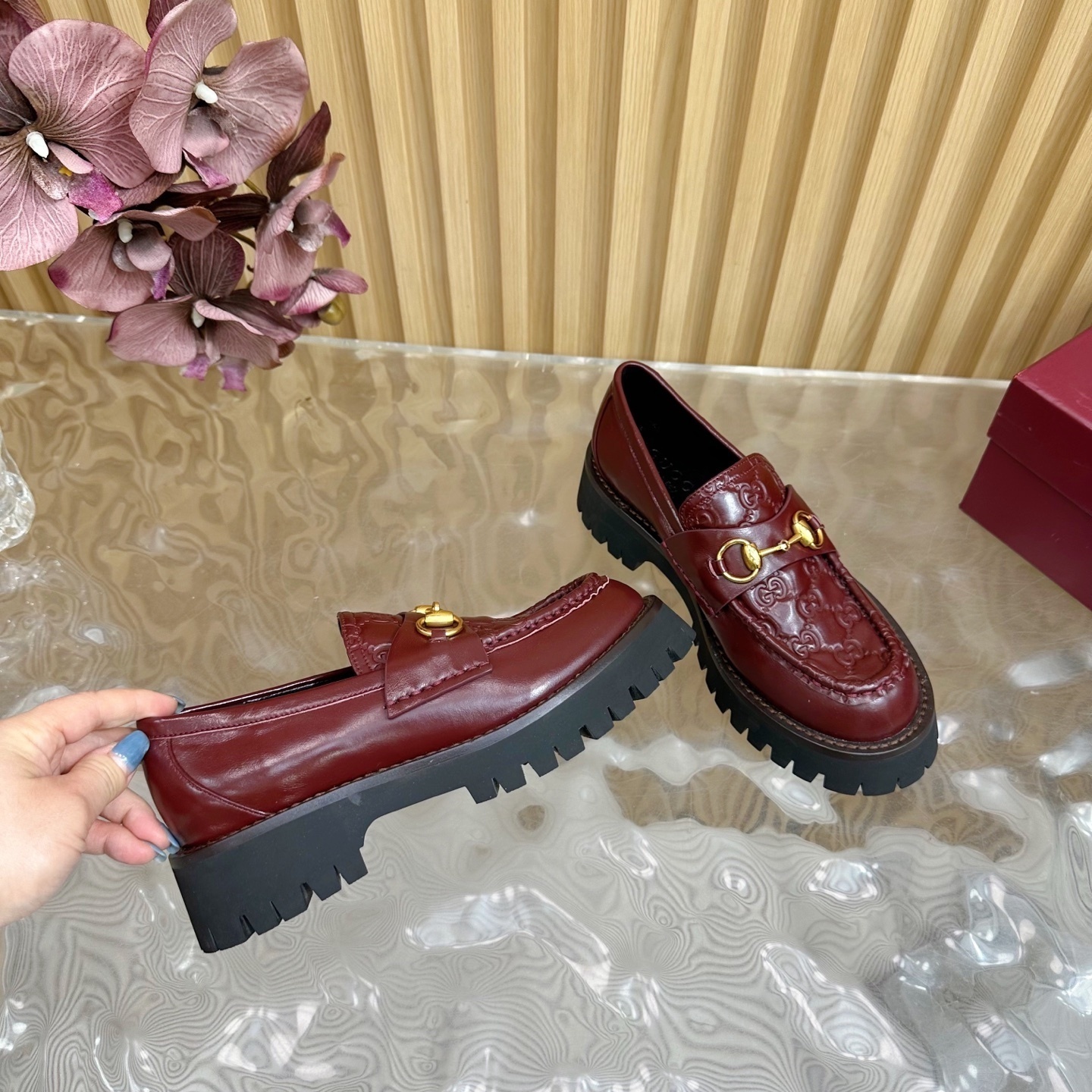 GUCCI $102.00 ZT9304 gallery