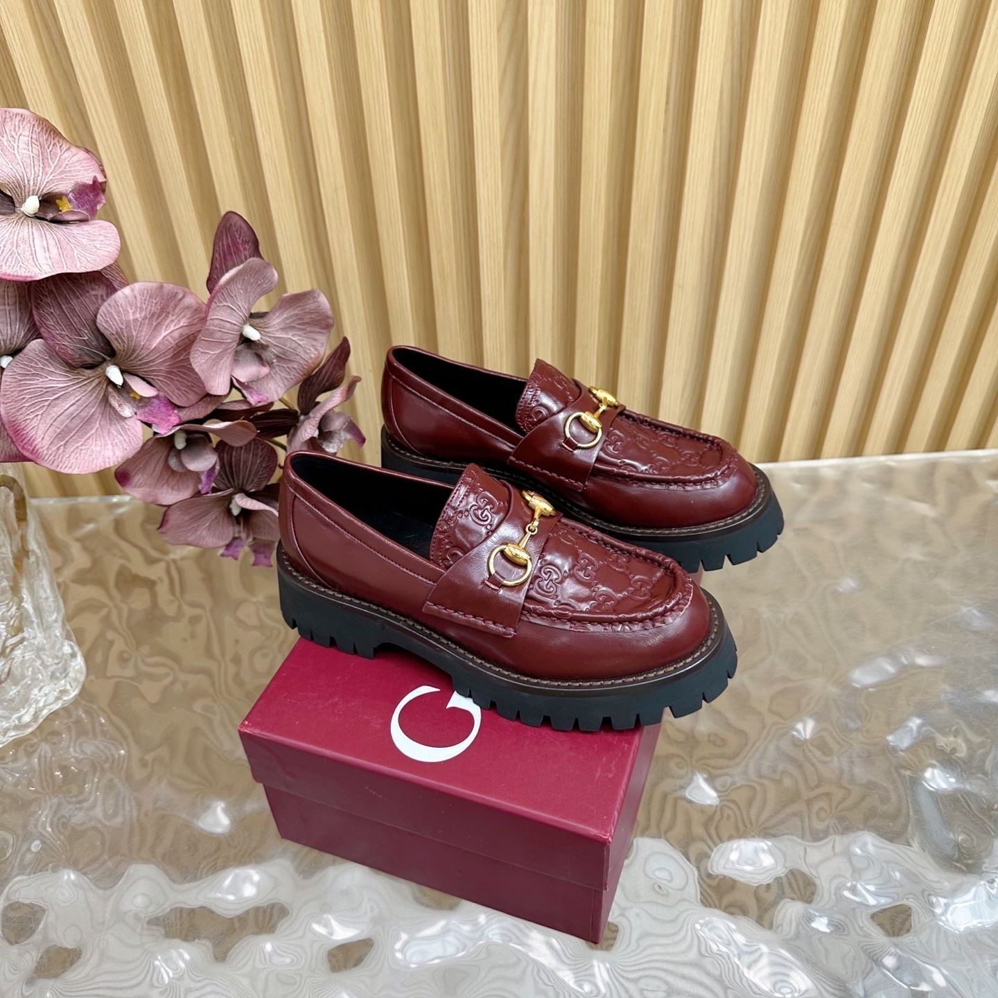 GUCCI $102.00 ZT9304 gallery