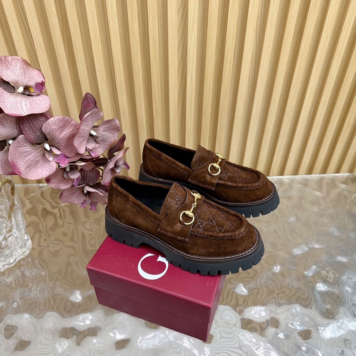 GUCCI $102.00 ZT9304 gallery