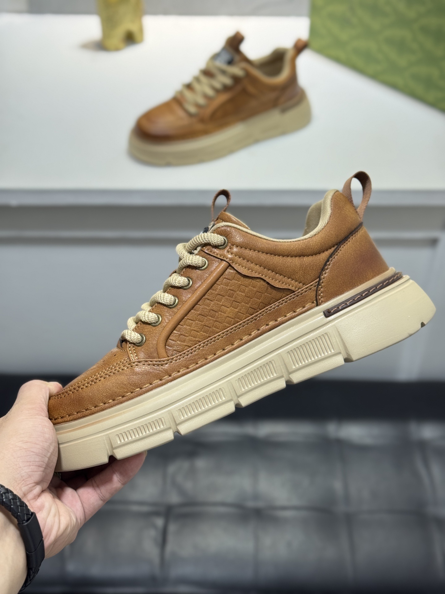 GUCCI $80.25 ZT9280 gallery