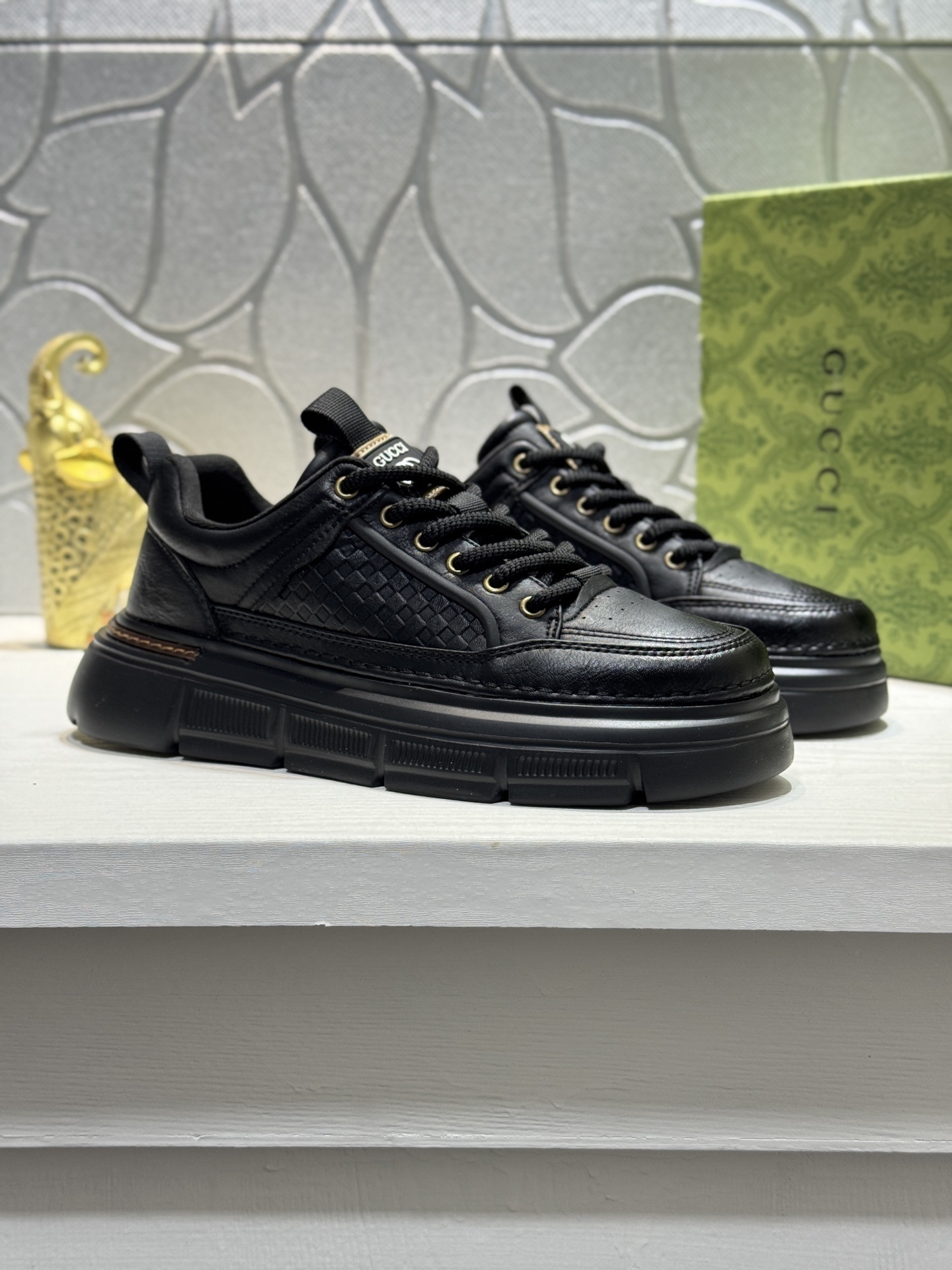 GUCCI $80.25 ZT9280 gallery