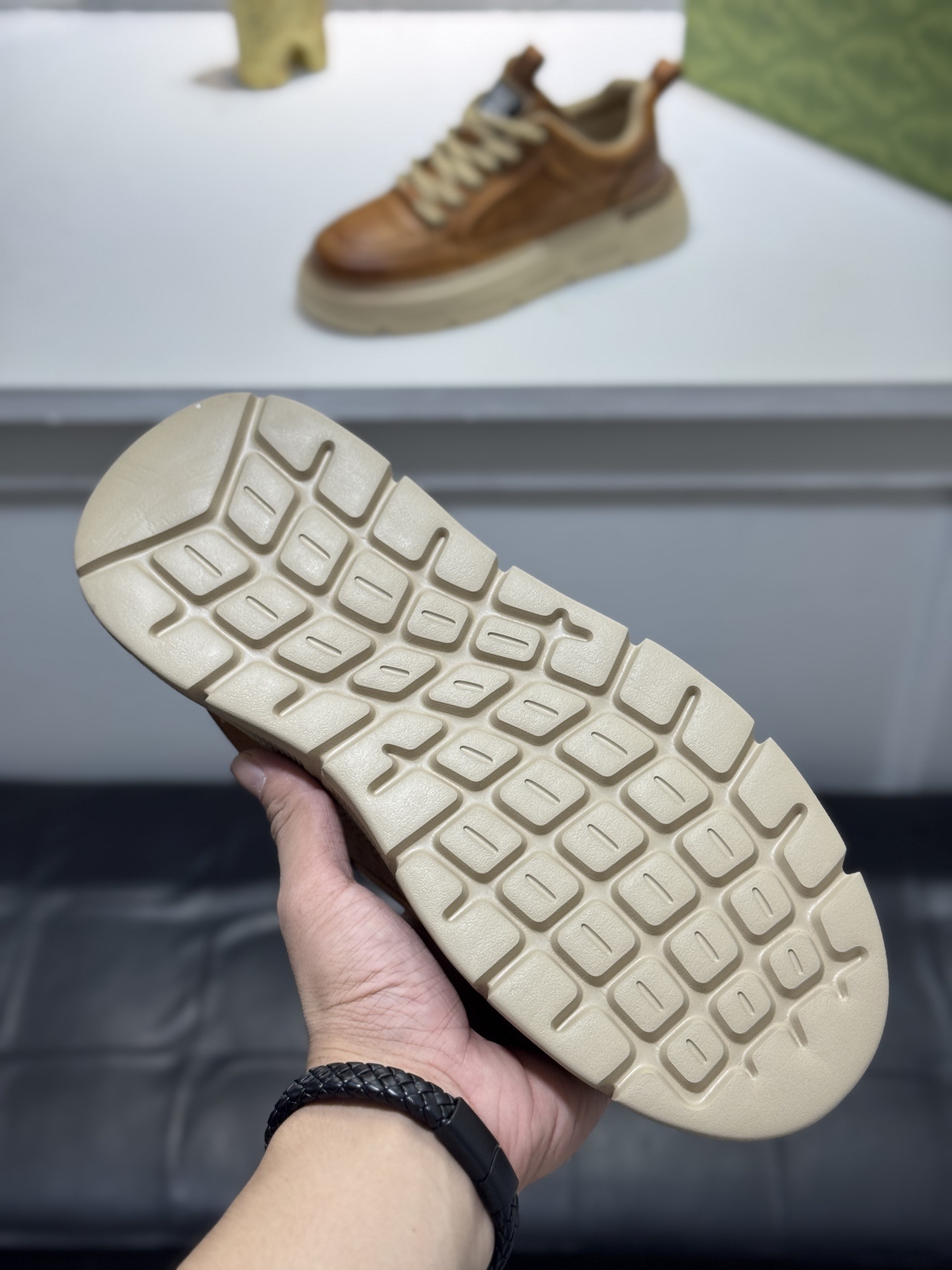 GUCCI $80.25 ZT9280 gallery