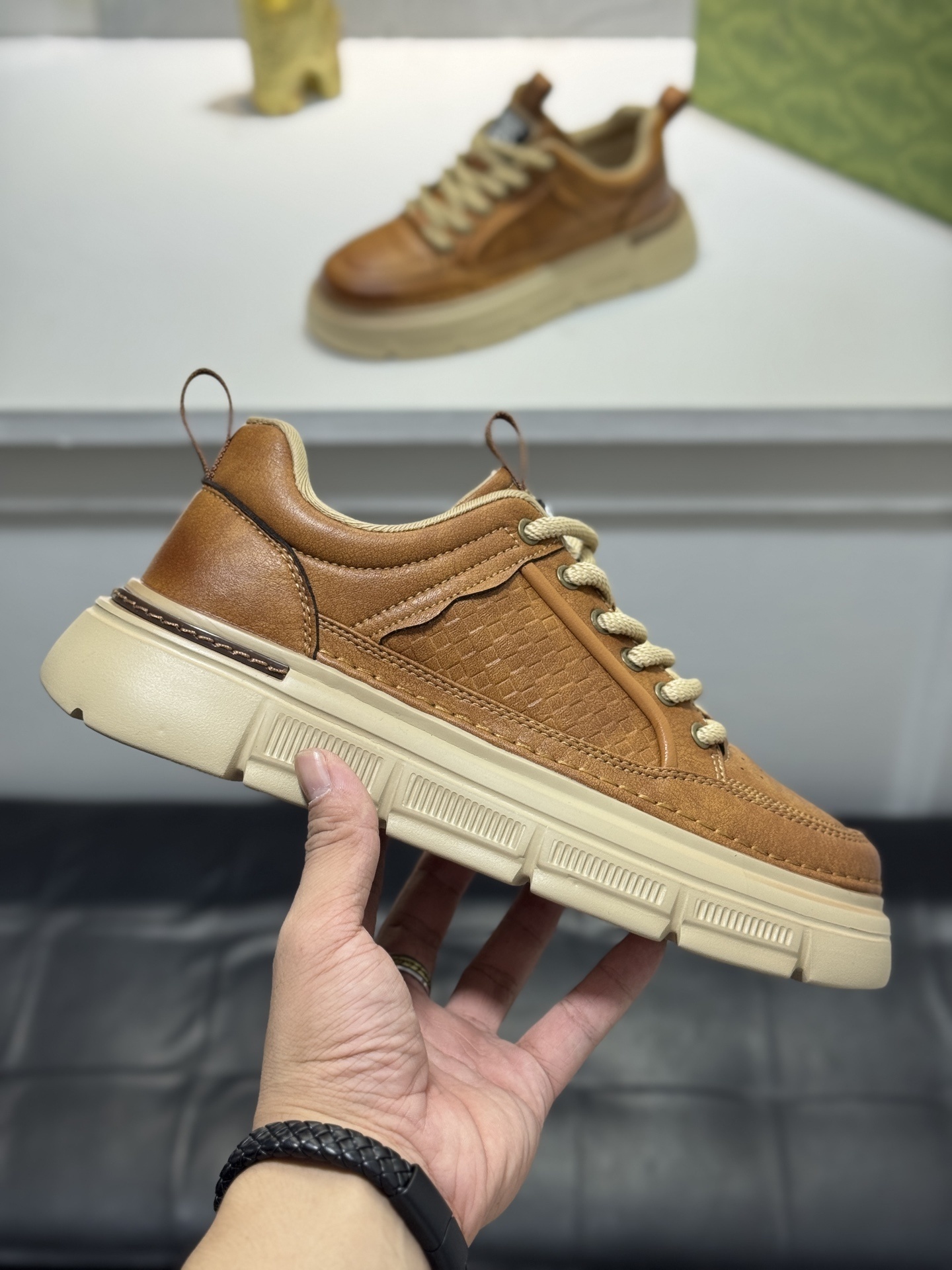 GUCCI $80.25 ZT9280 gallery