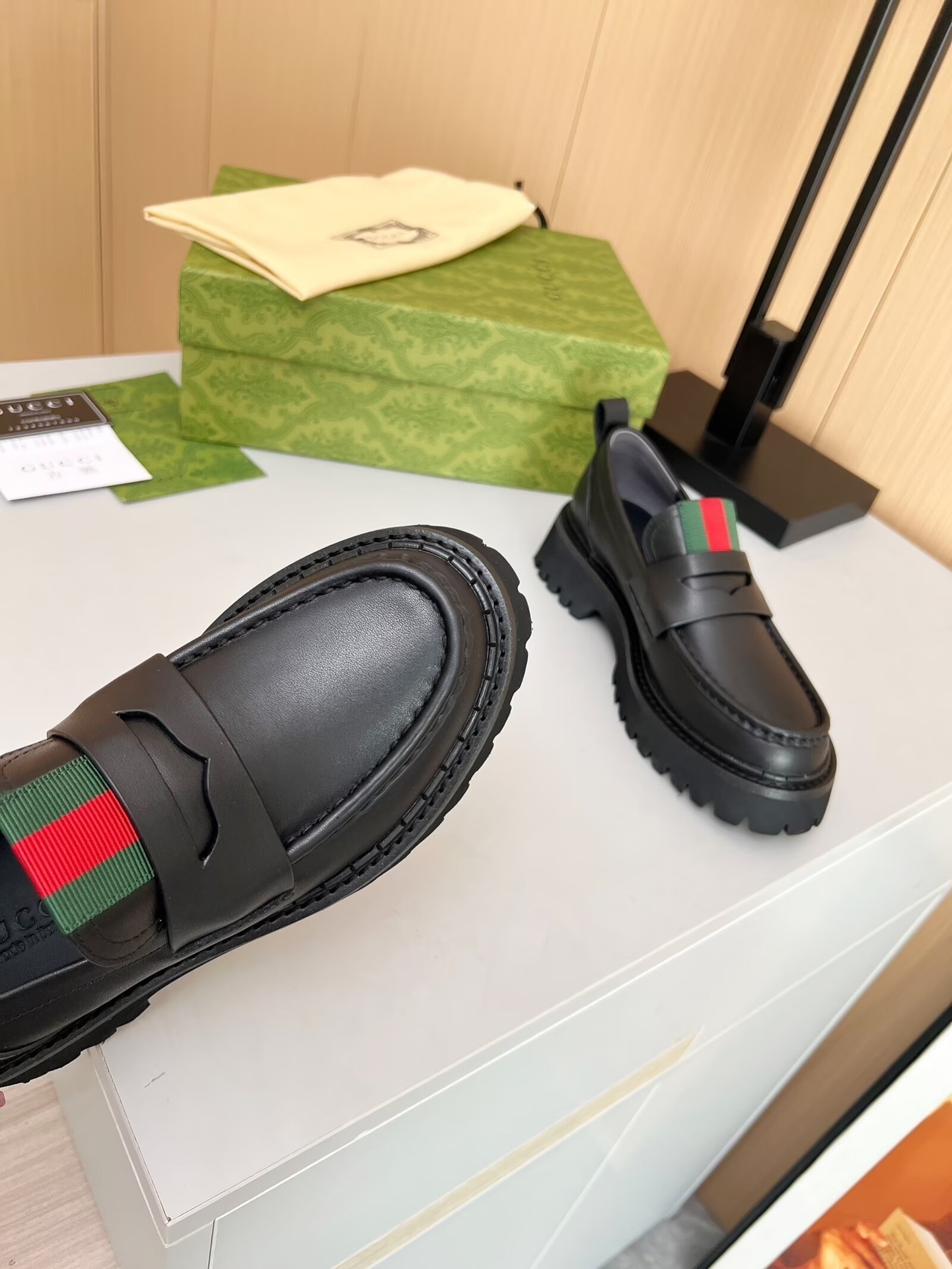 GUCCI $82.50 ZT9311 gallery