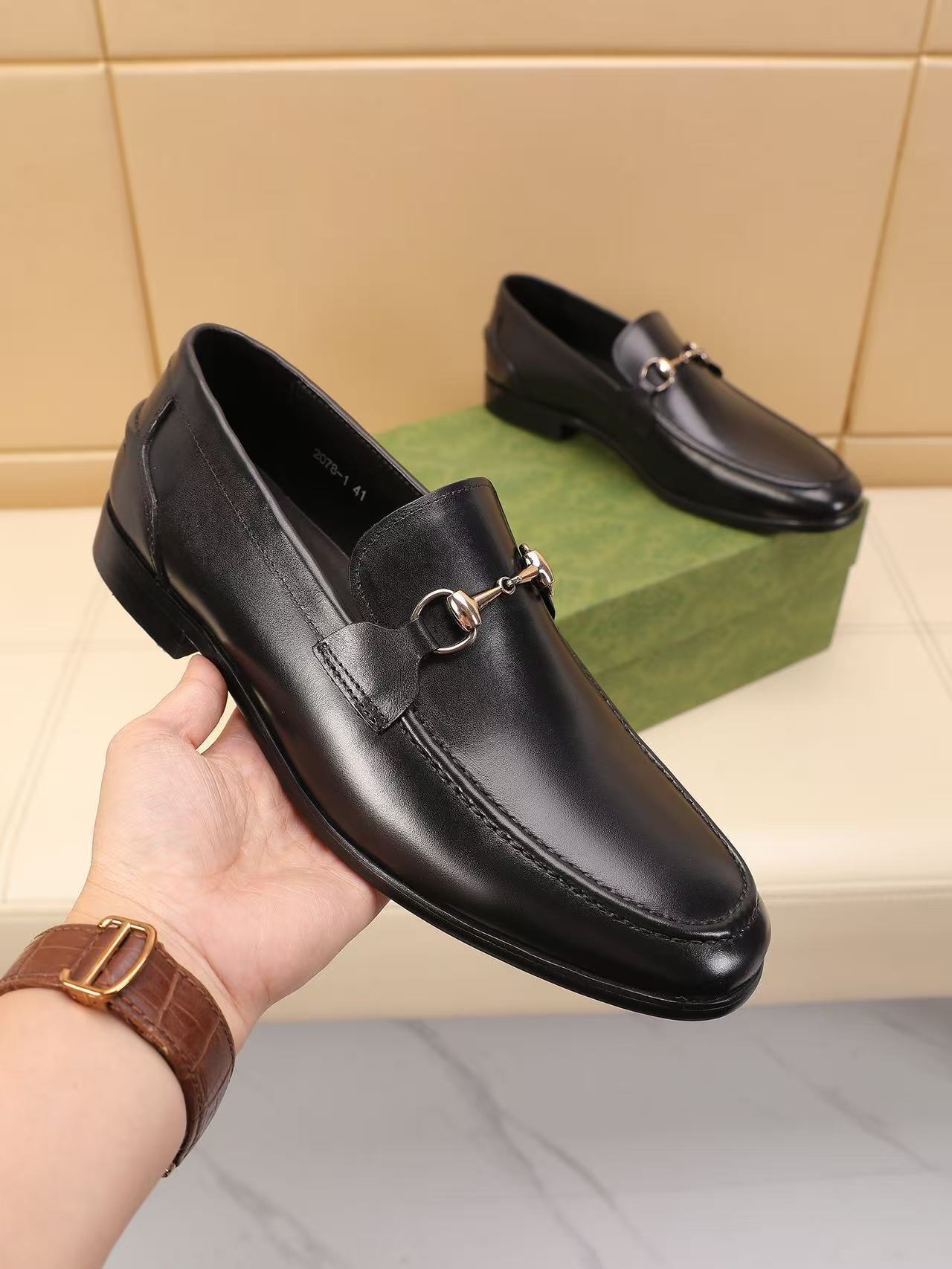 GUCCI $84.00 ZT9281 gallery