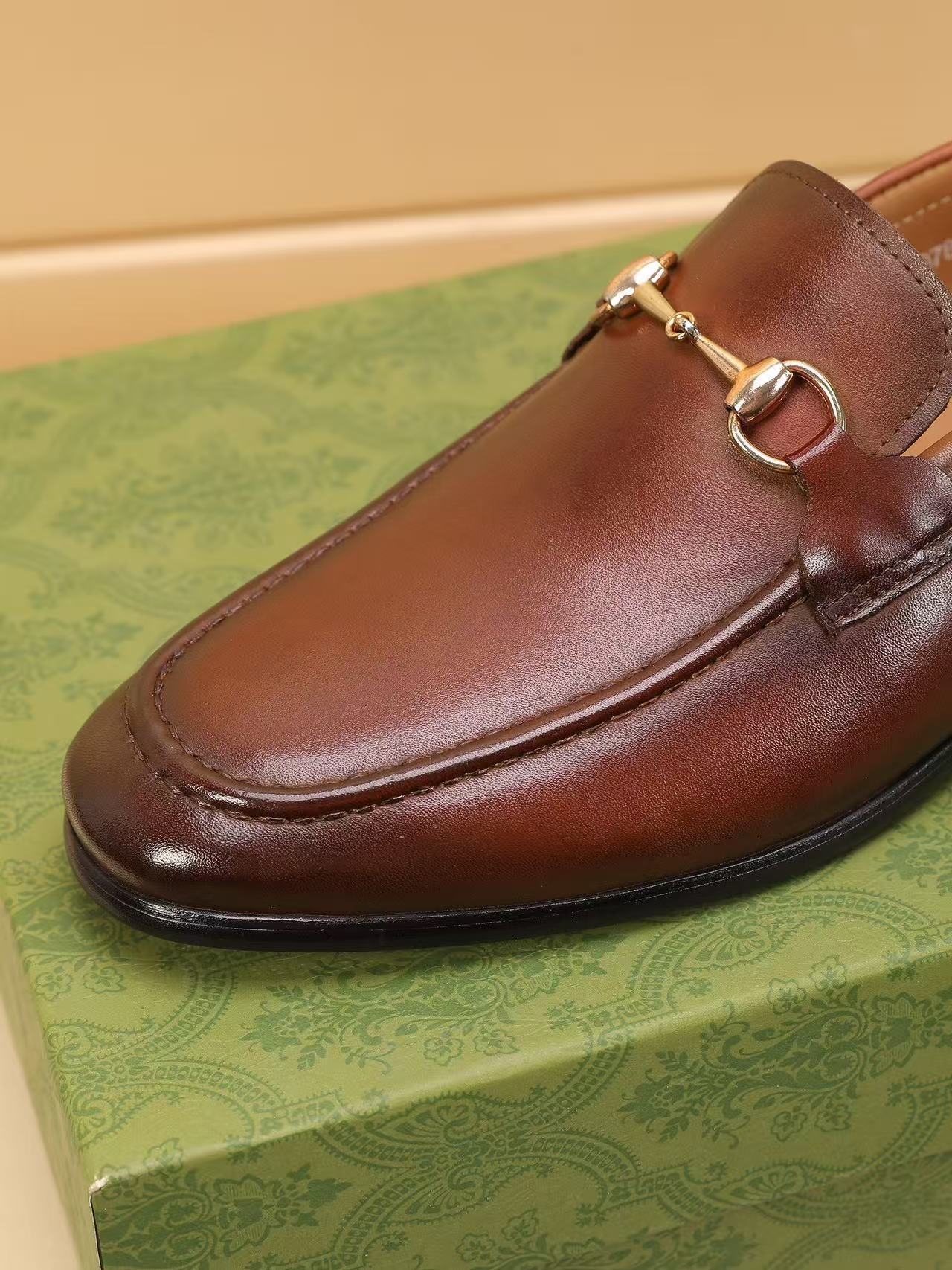 GUCCI $84.00 ZT9281 gallery