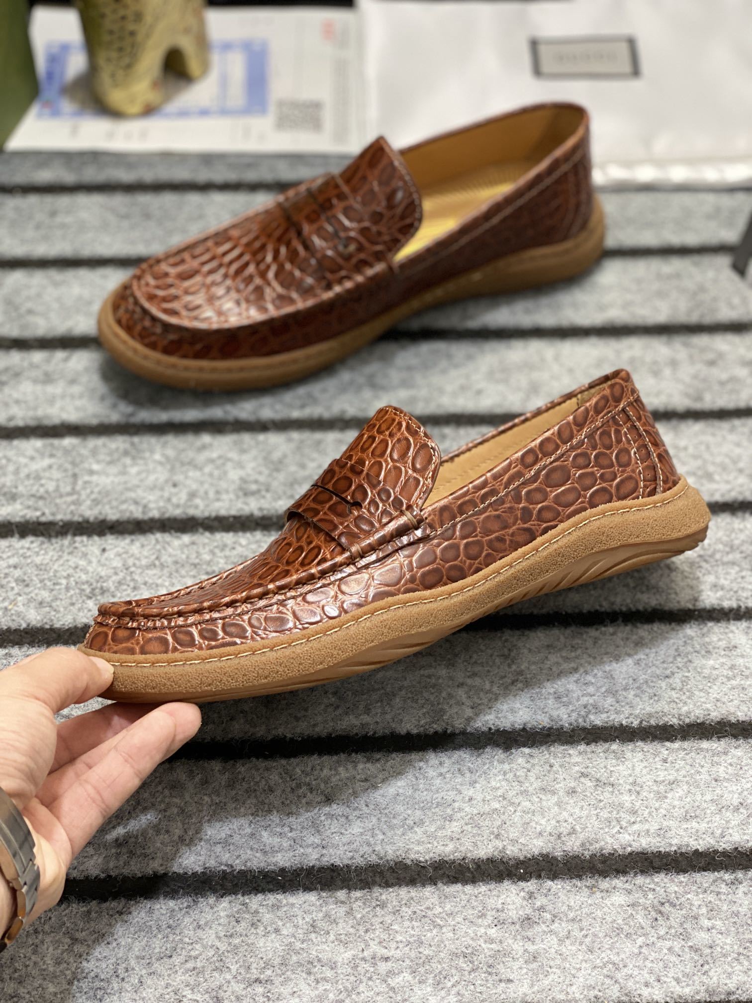 GUCCI $84.00 ZT9296 gallery