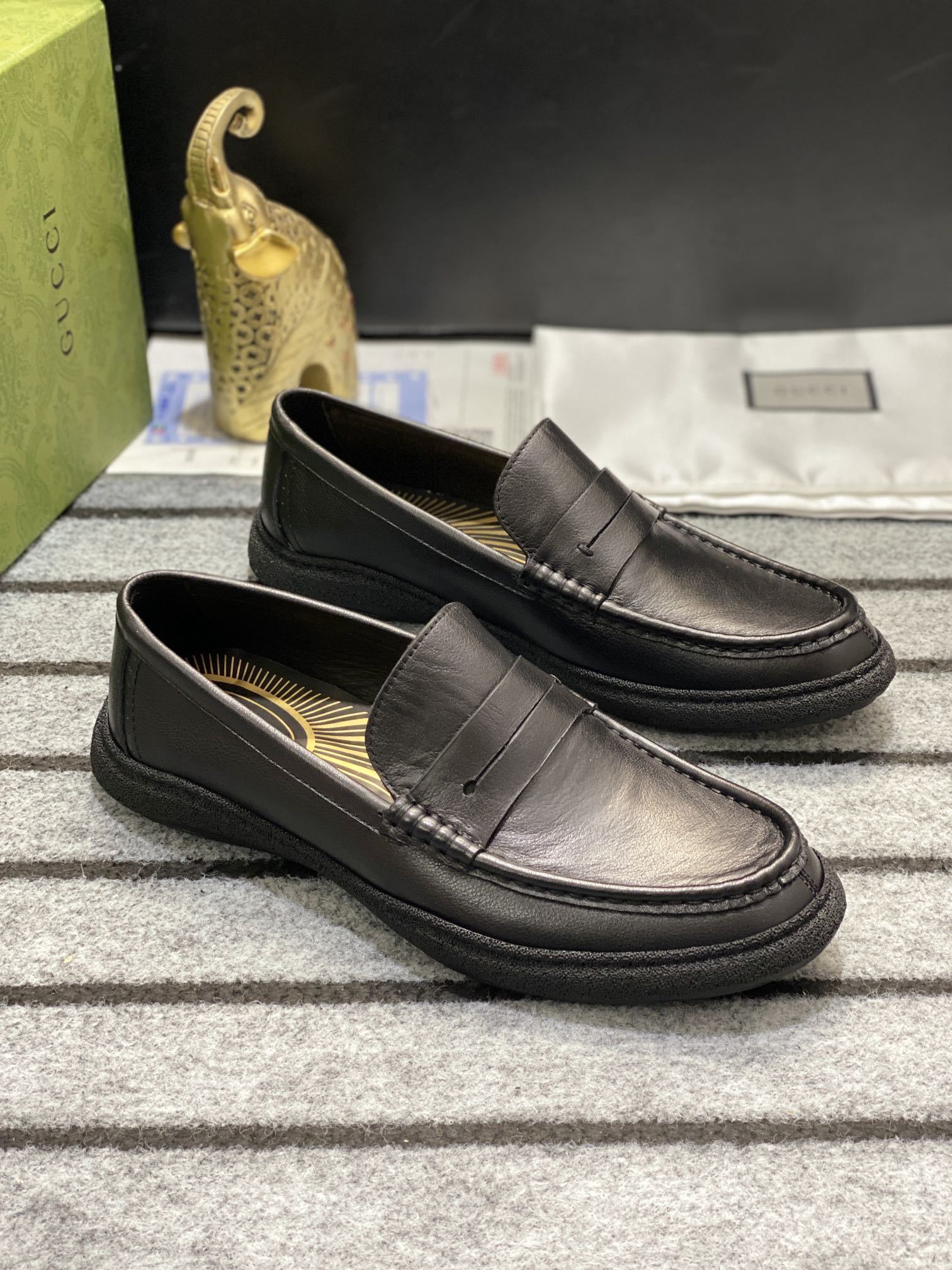 GUCCI $84.00 ZT9296 gallery